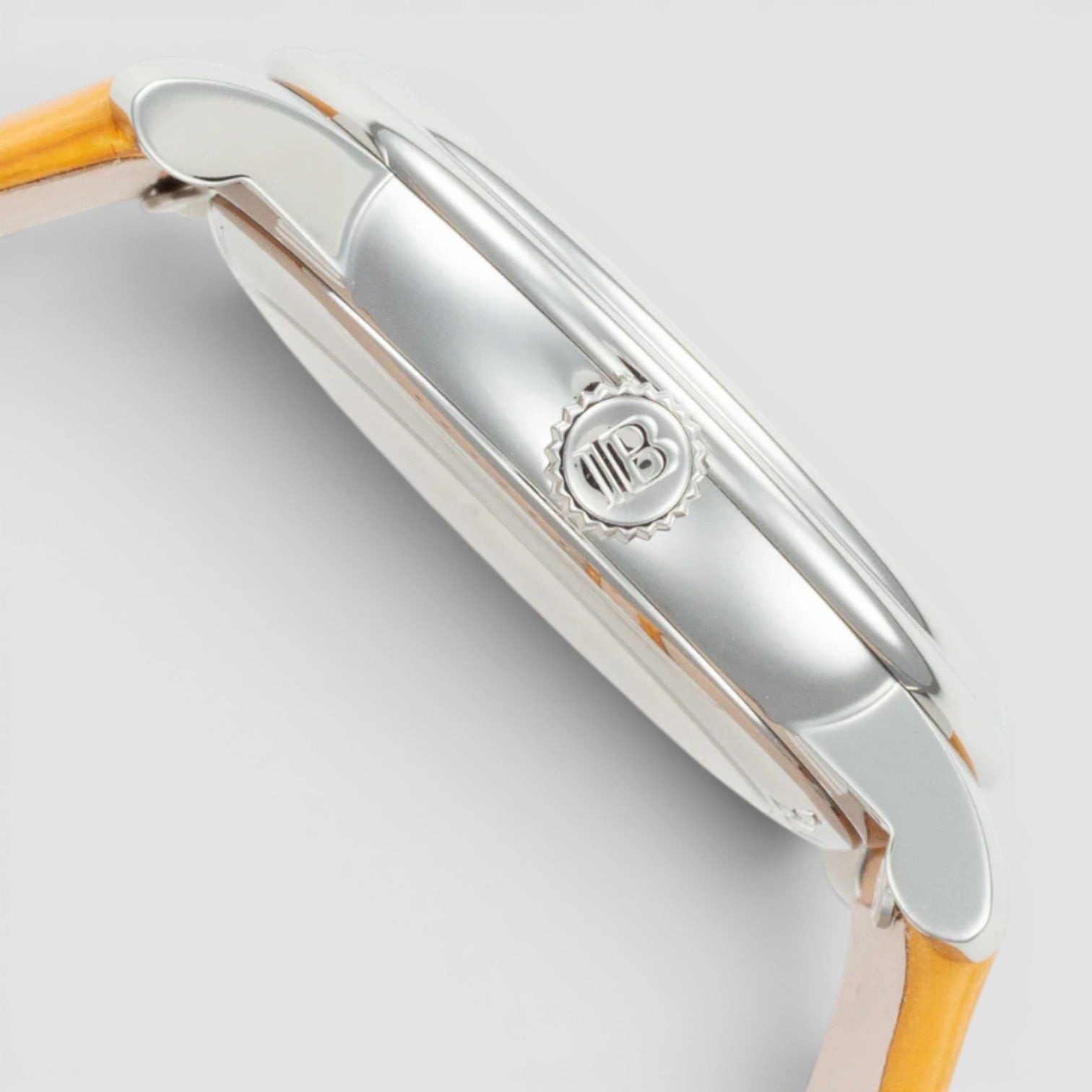 Villeret Ultraplate 29 Mm