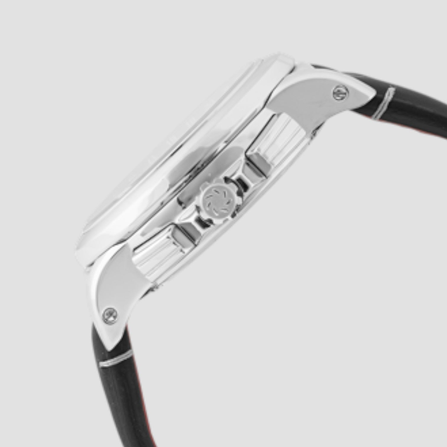 Patravi Traveltec Ii Gmt