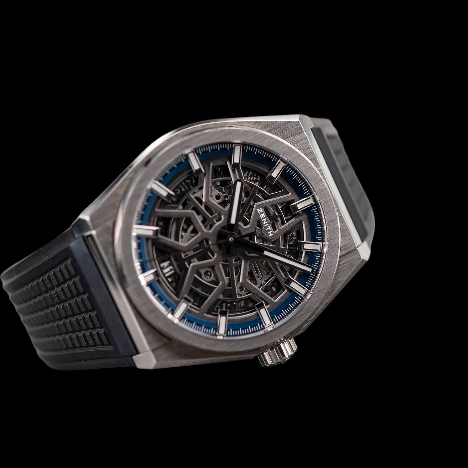 Defy CLASSIC