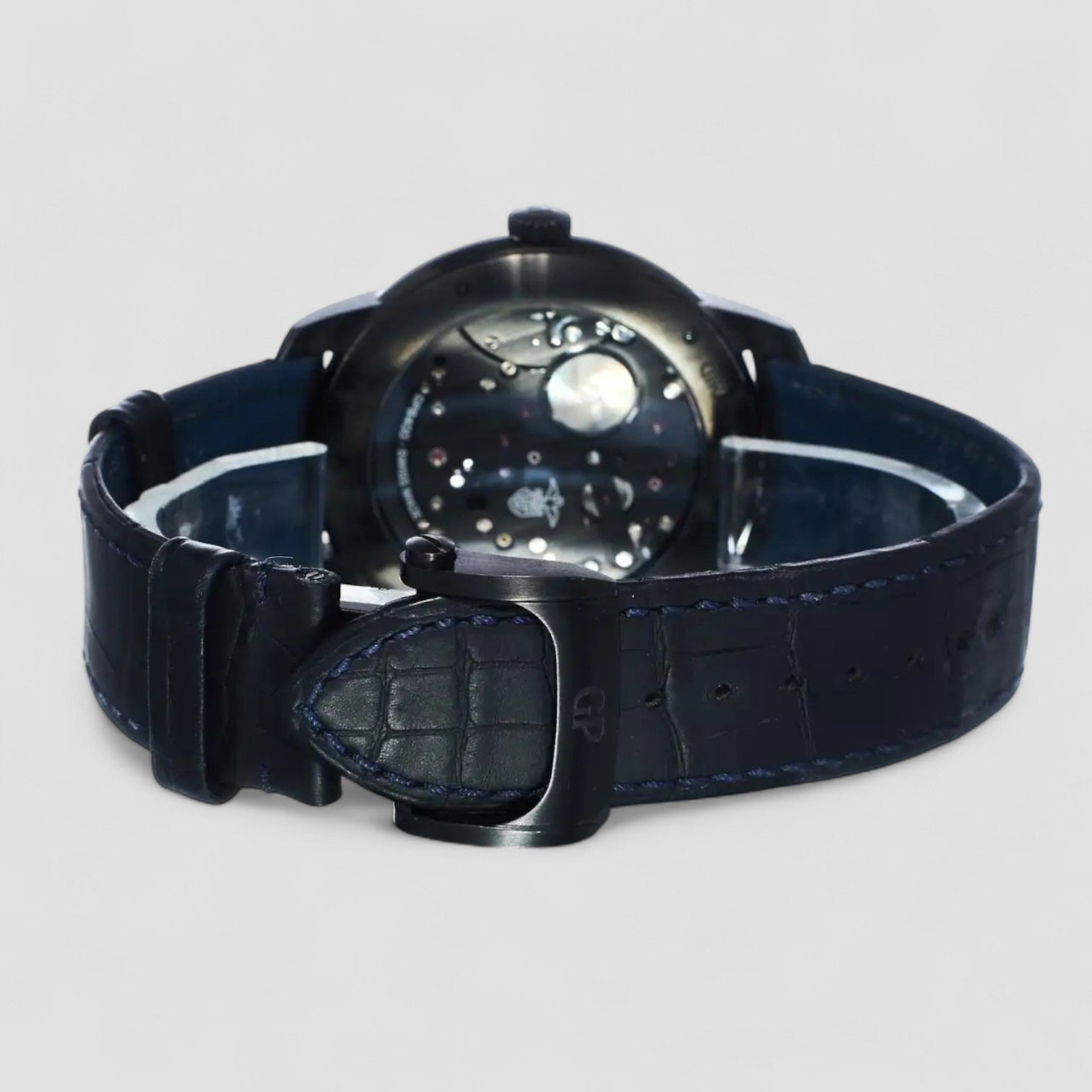 Neo Bridges "Earth to Sky" Limited Edition