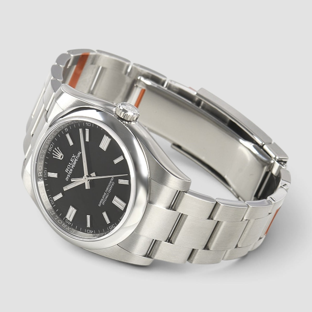 Oyster Perpetual 36