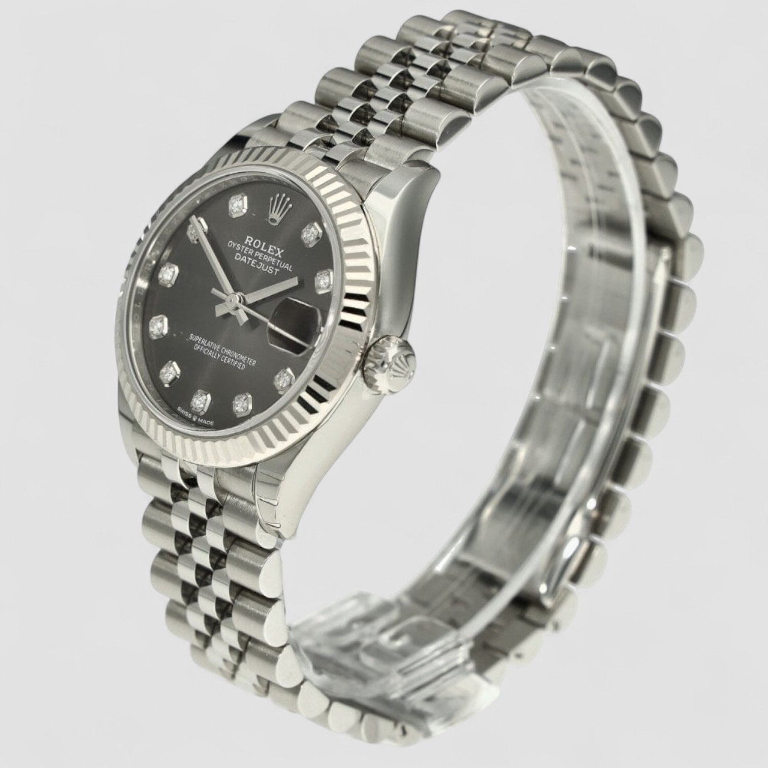 Datejust 31