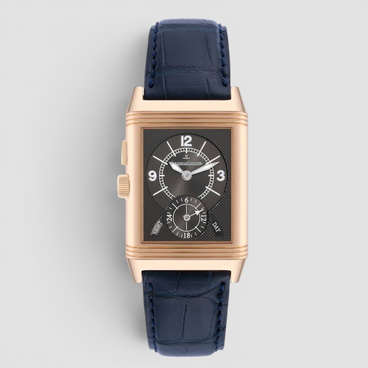 Reverso