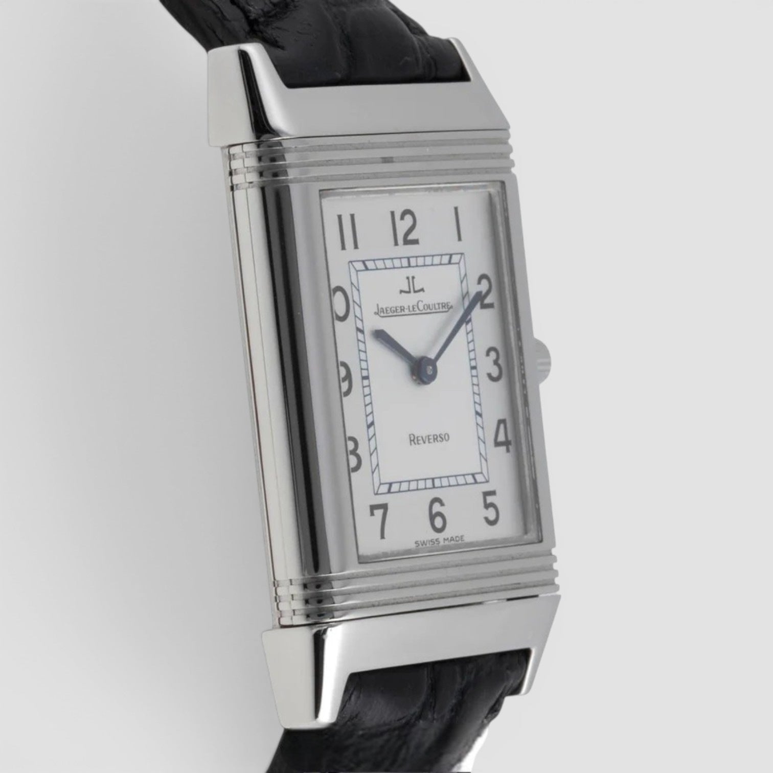 Reverso