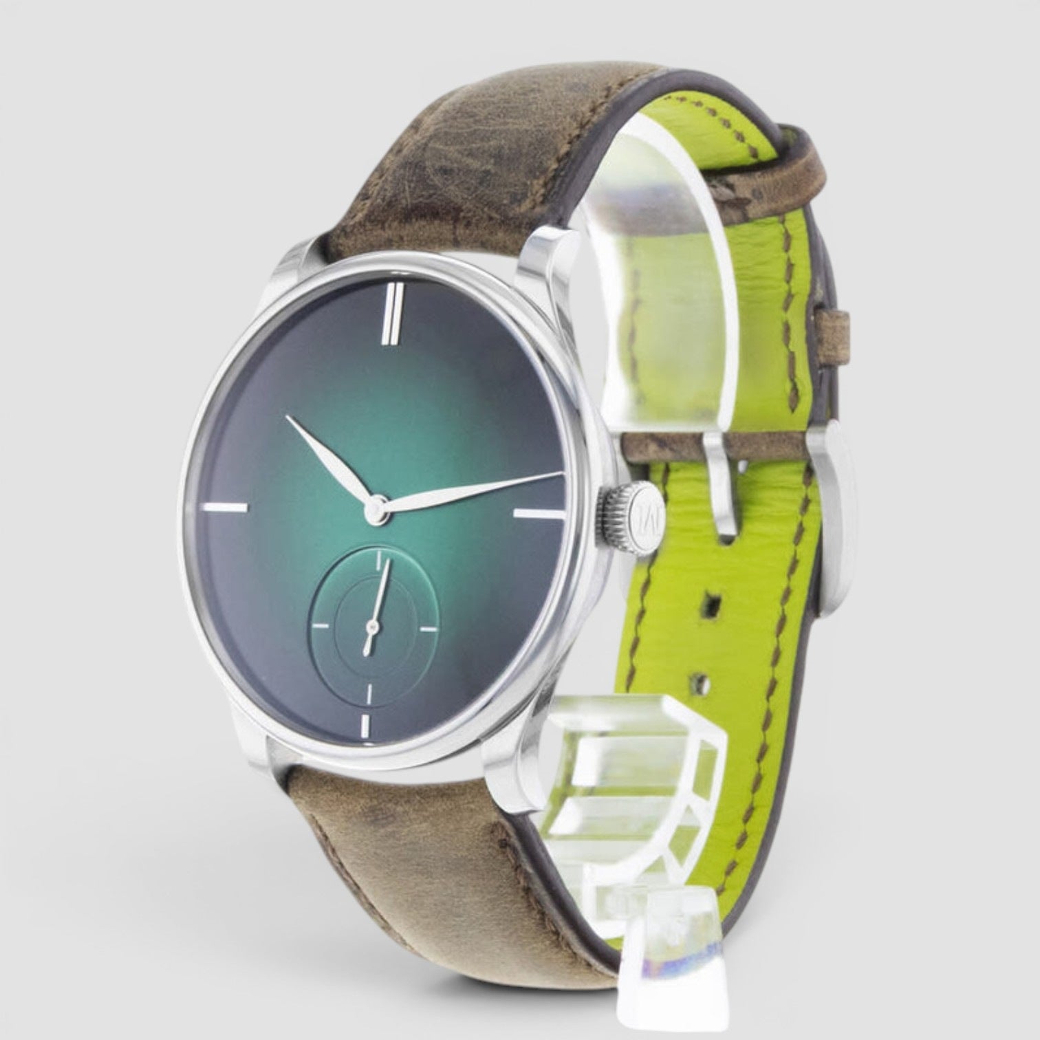 Venturer Small Seconds Xl