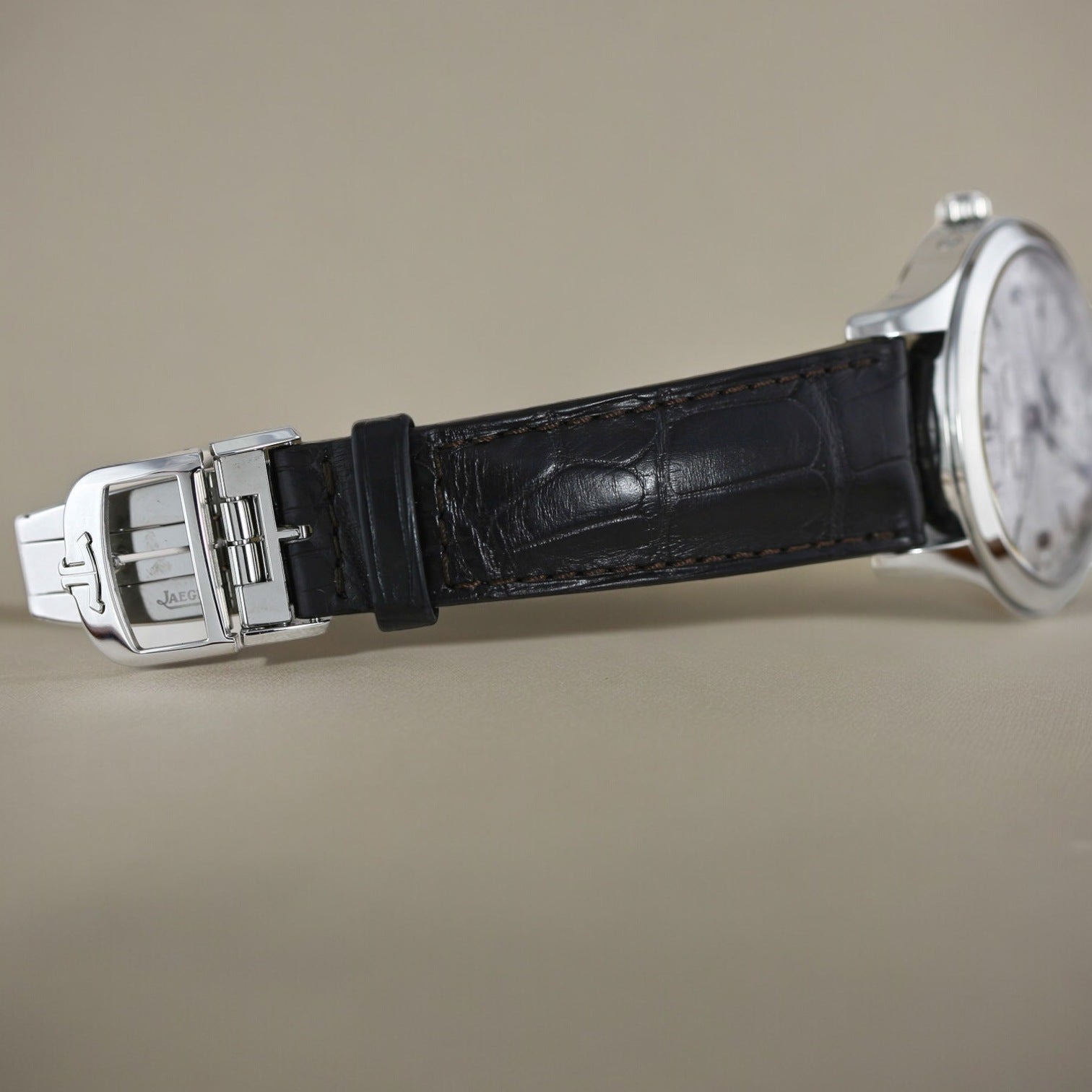 Master Calendar Meteorite