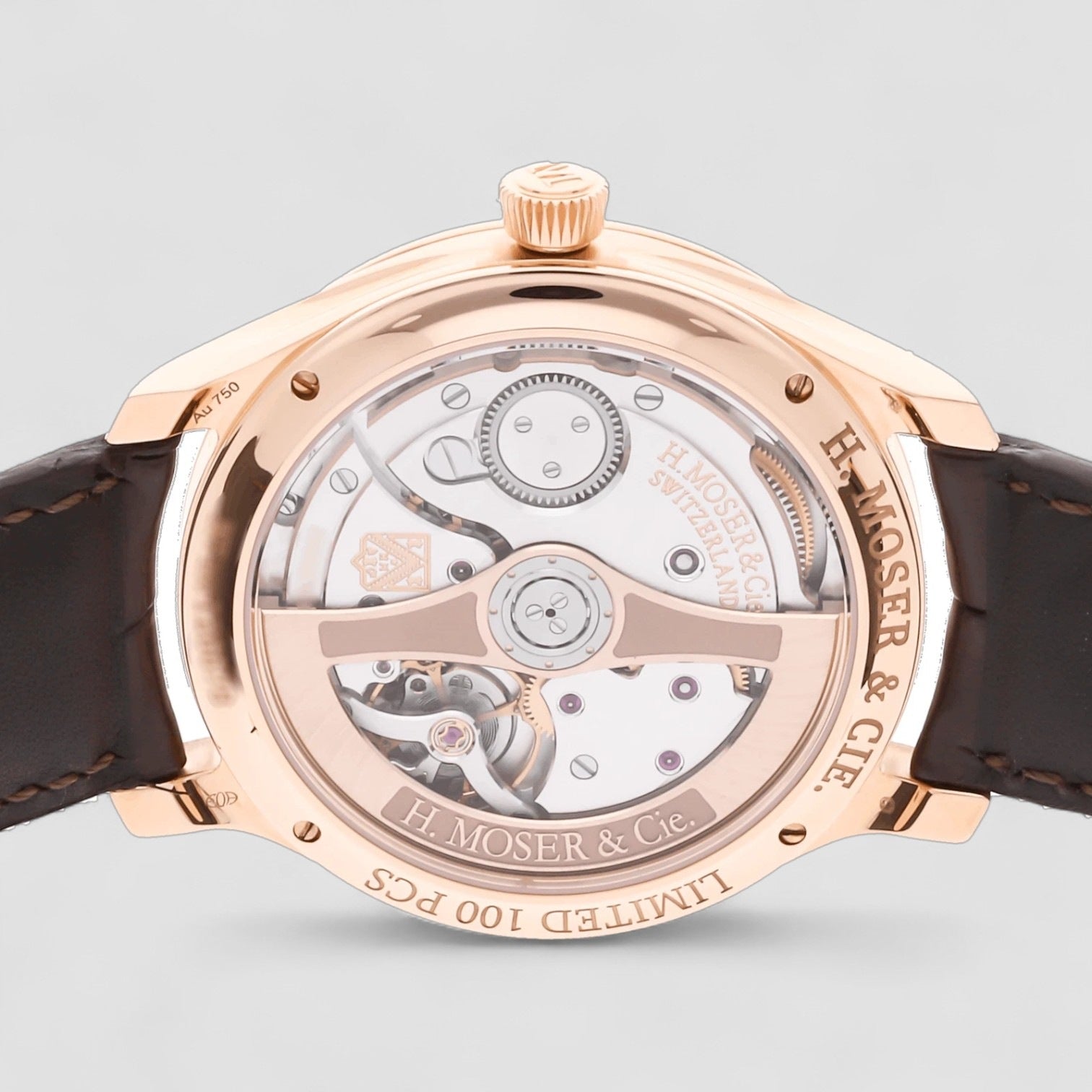 Endeavour Centre Seconds