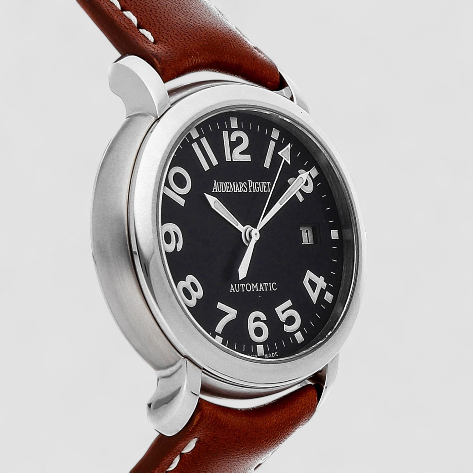 Millenary