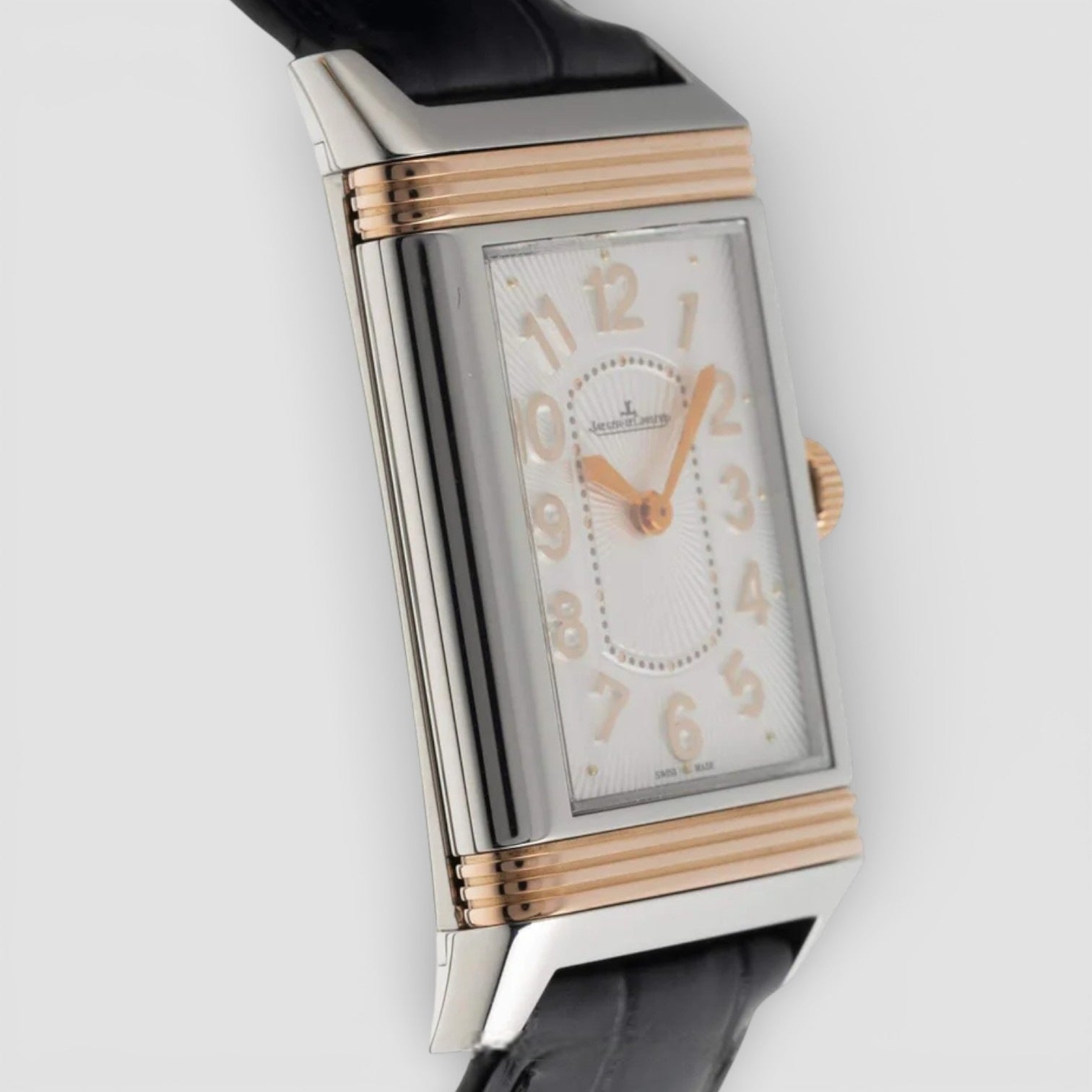 Grande Reverso Lady Ultra Thin