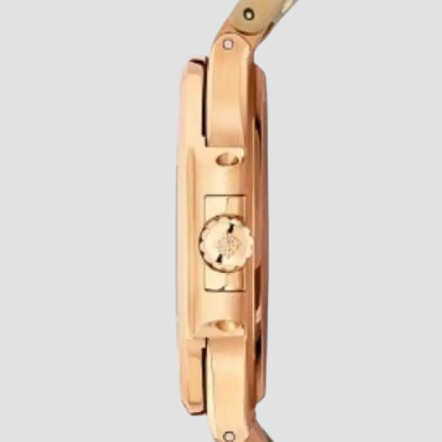Nautilus Ladies Watch 32mm