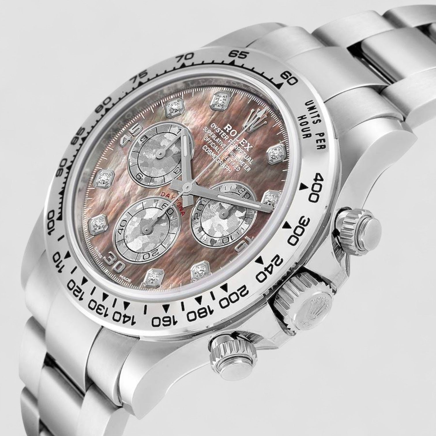 Daytona