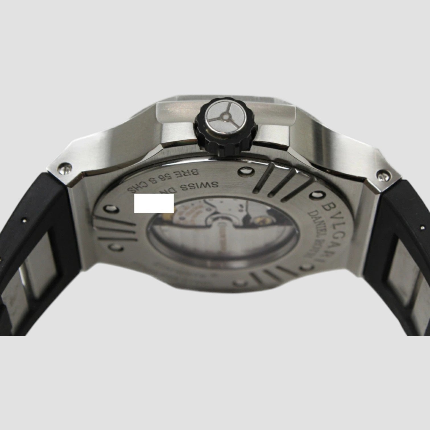 Endurer Chronosprint Mens Watch