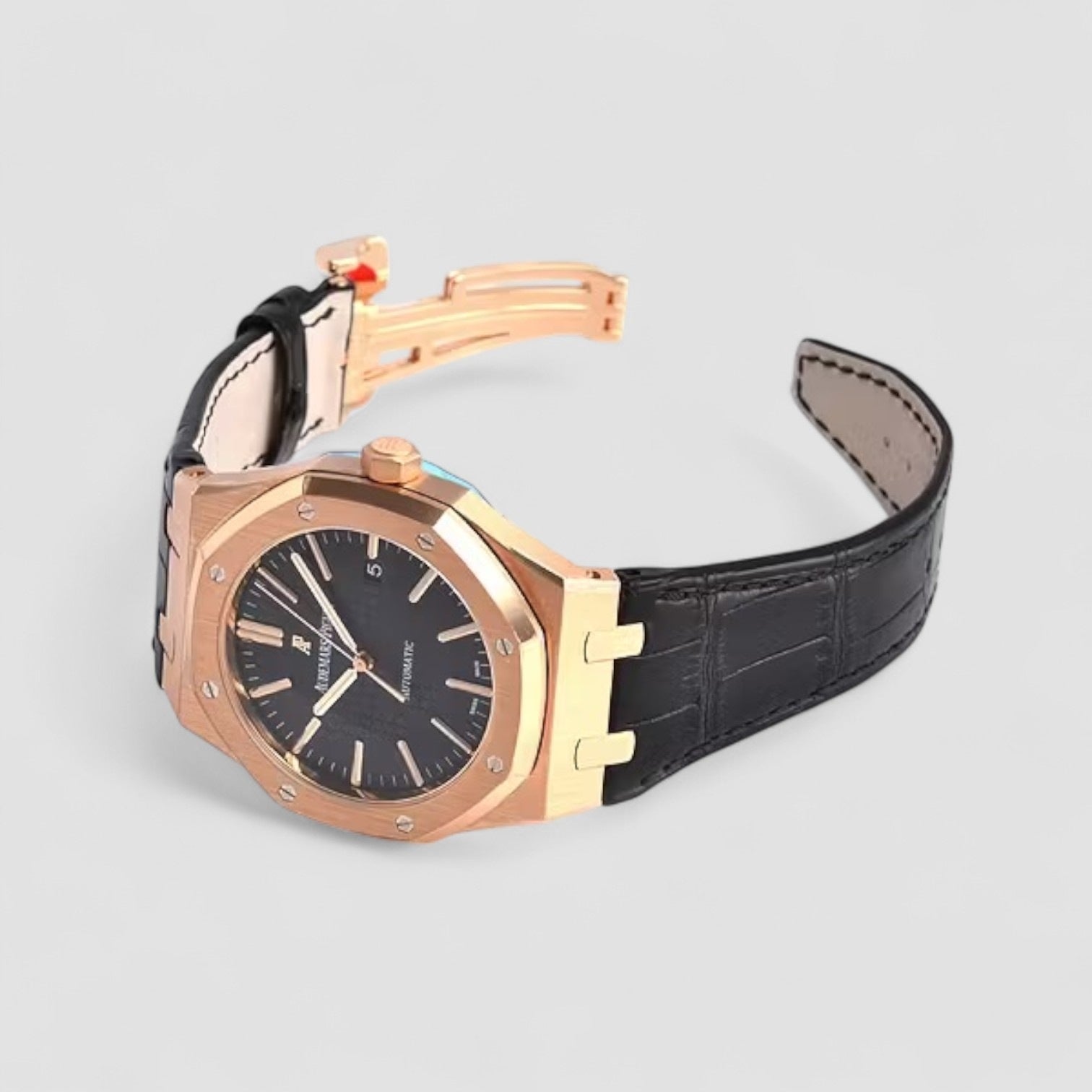 Royal Oak