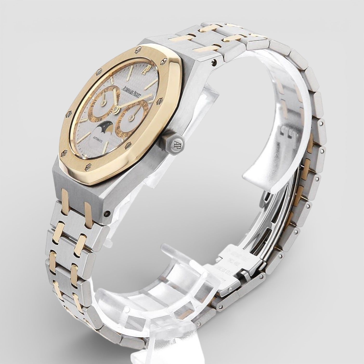 Royal Oak Day-date