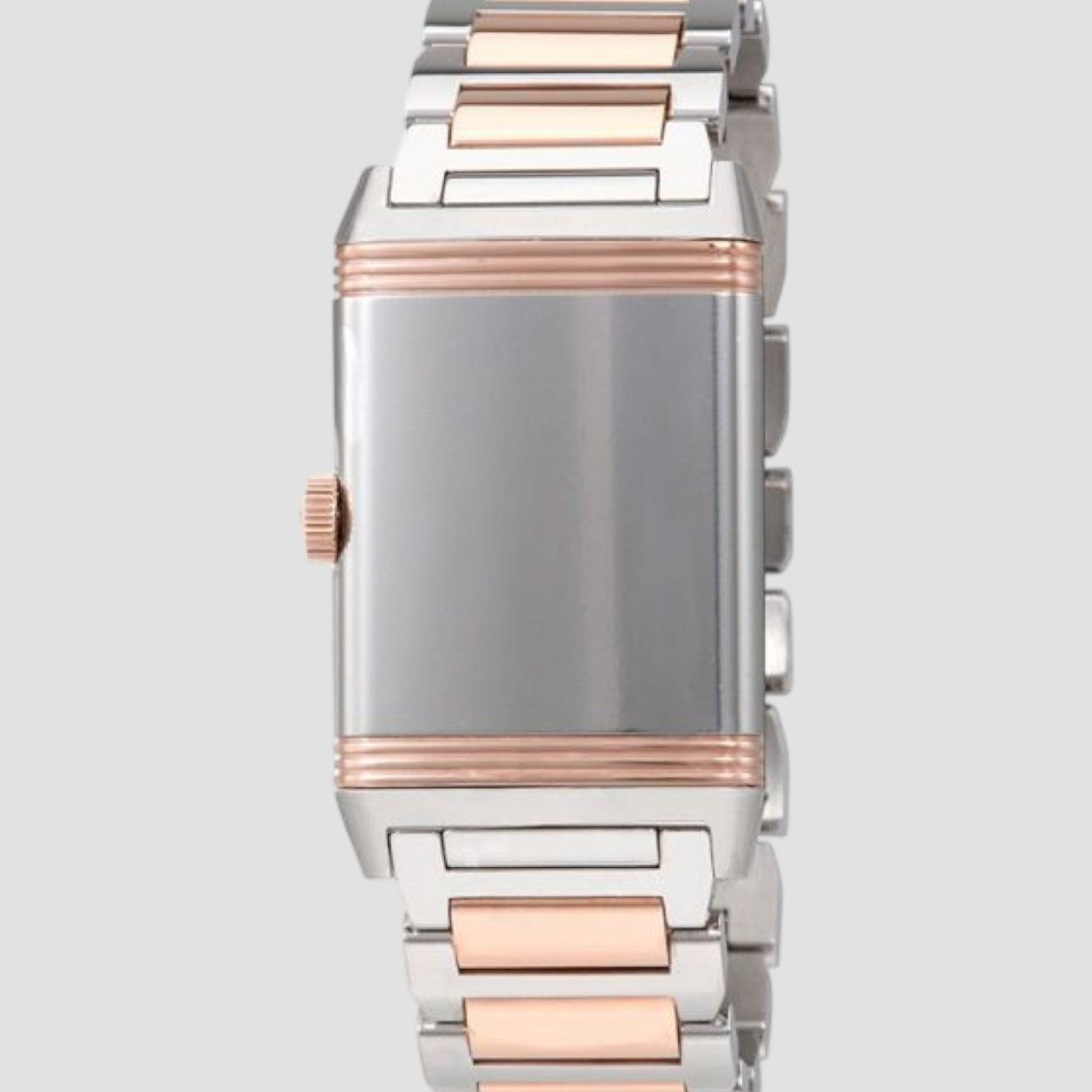 Grande Reverso Lady Ultra Thin Ladies Watch