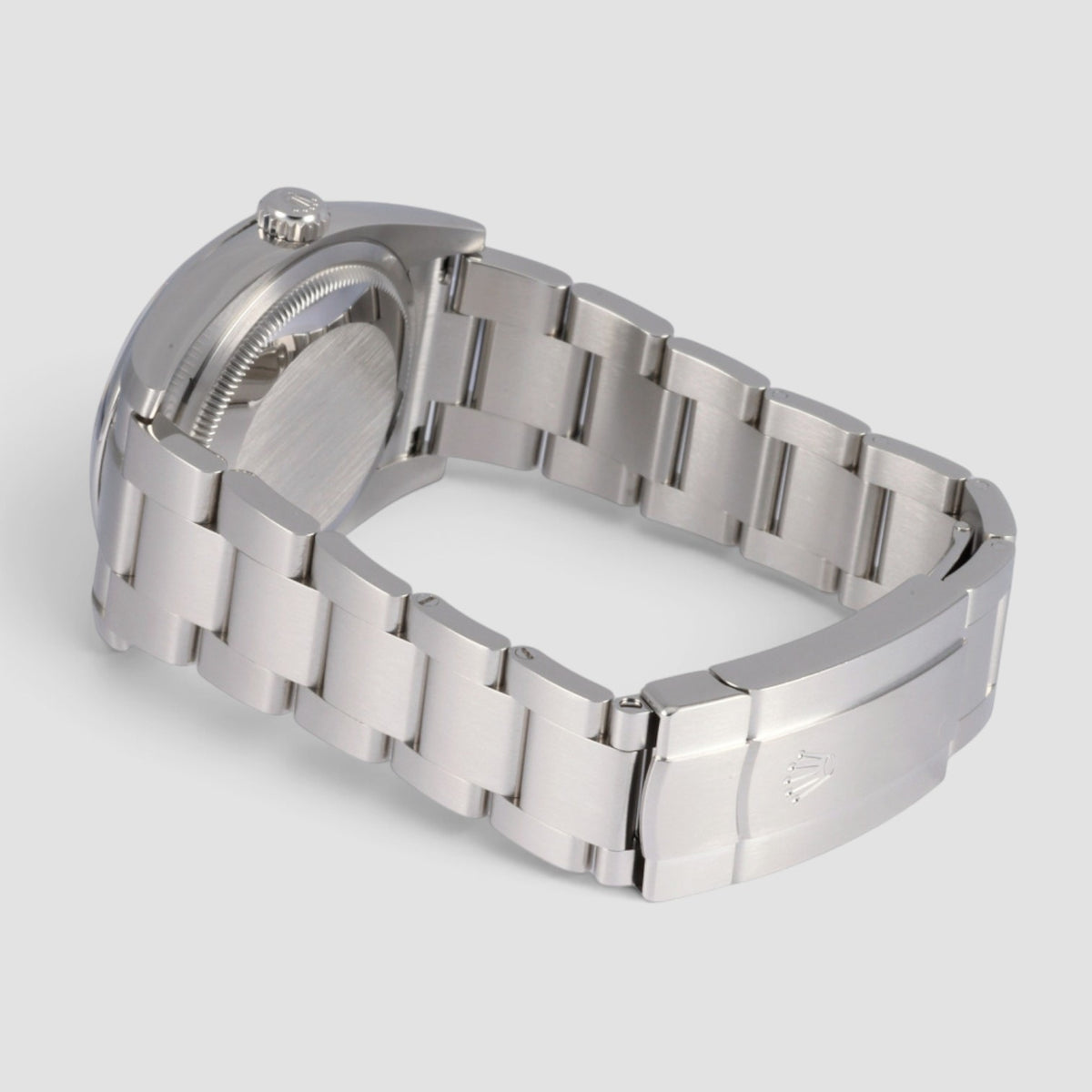 Oyster Perpetual 36