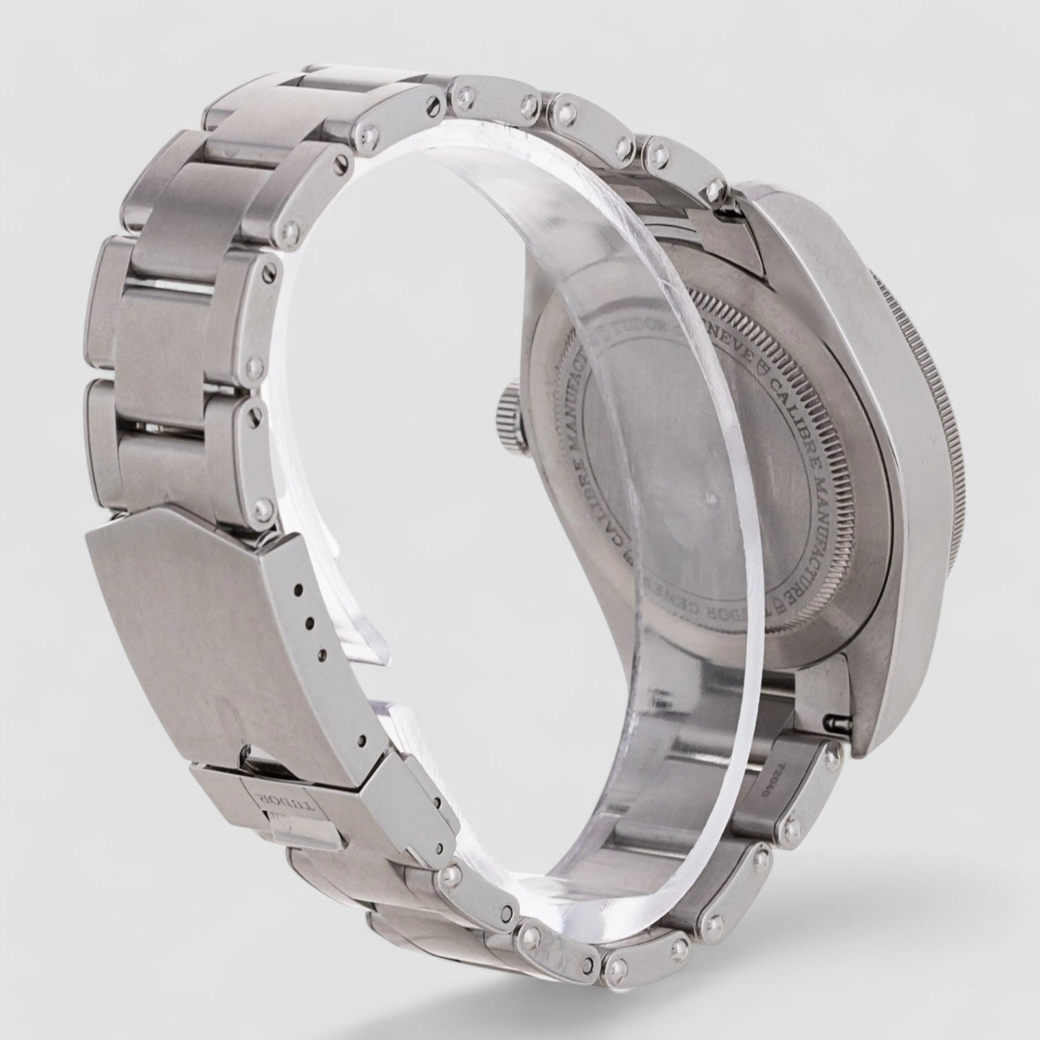 Black Bay Fifty-Eight