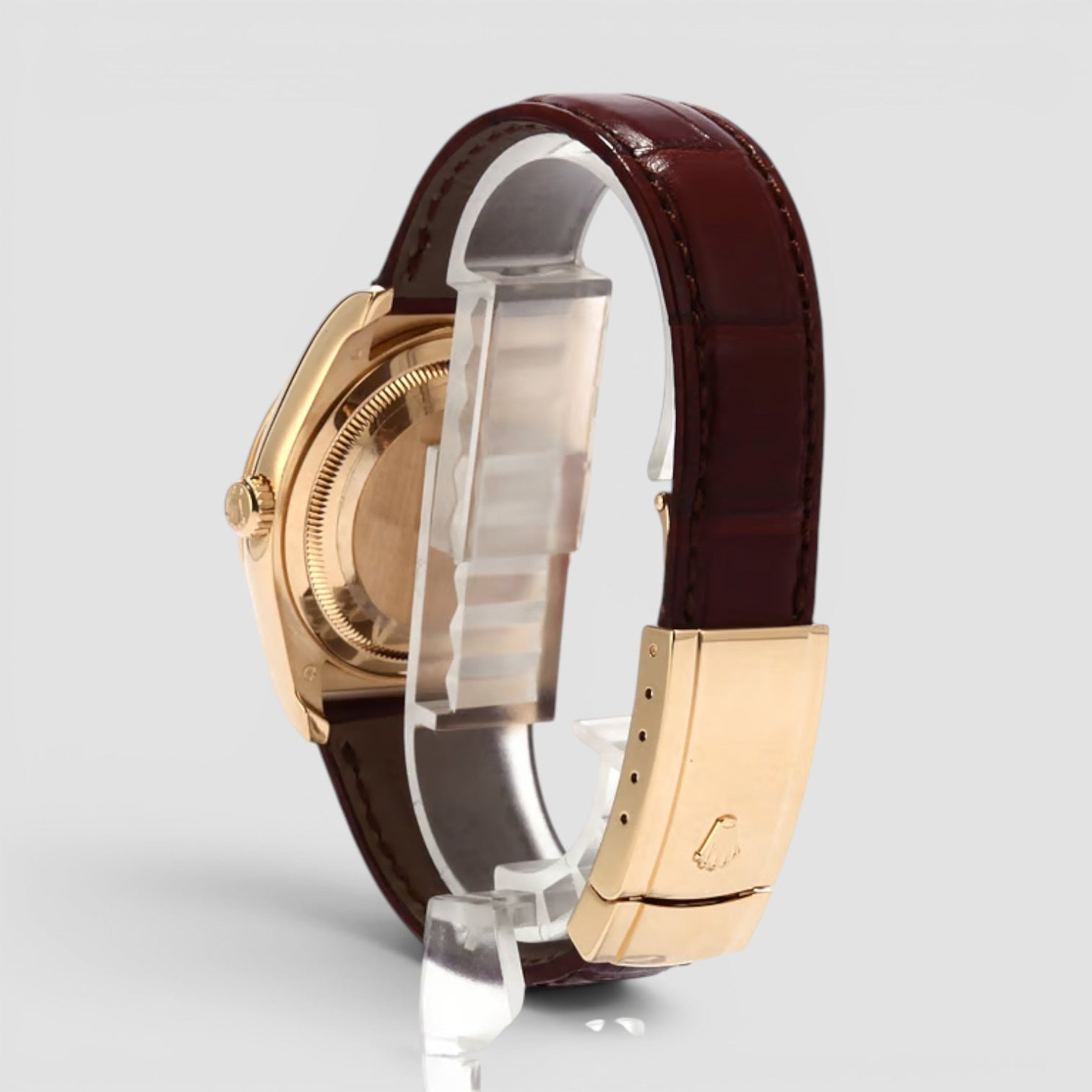 Datejust