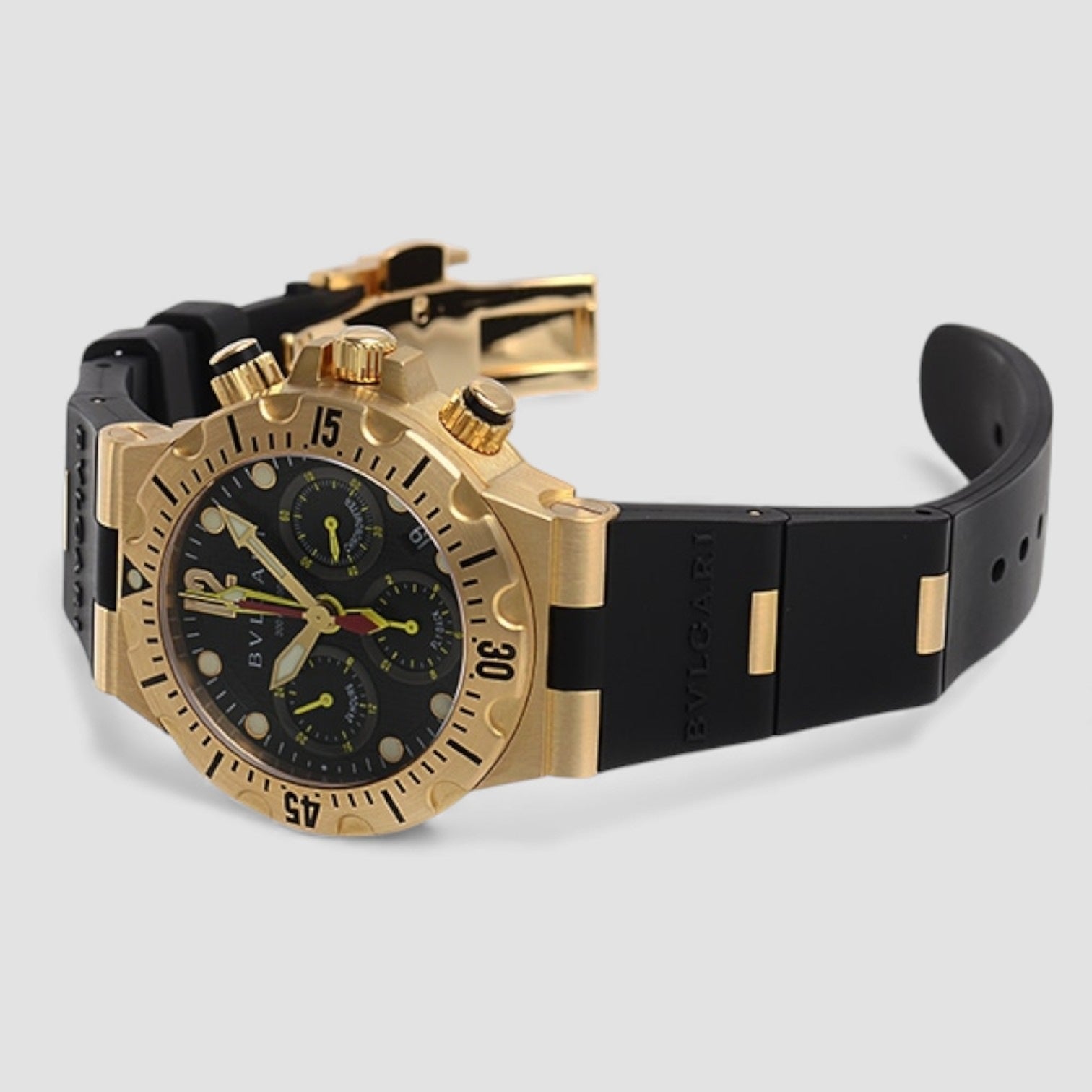 Diagono Professional Flyback