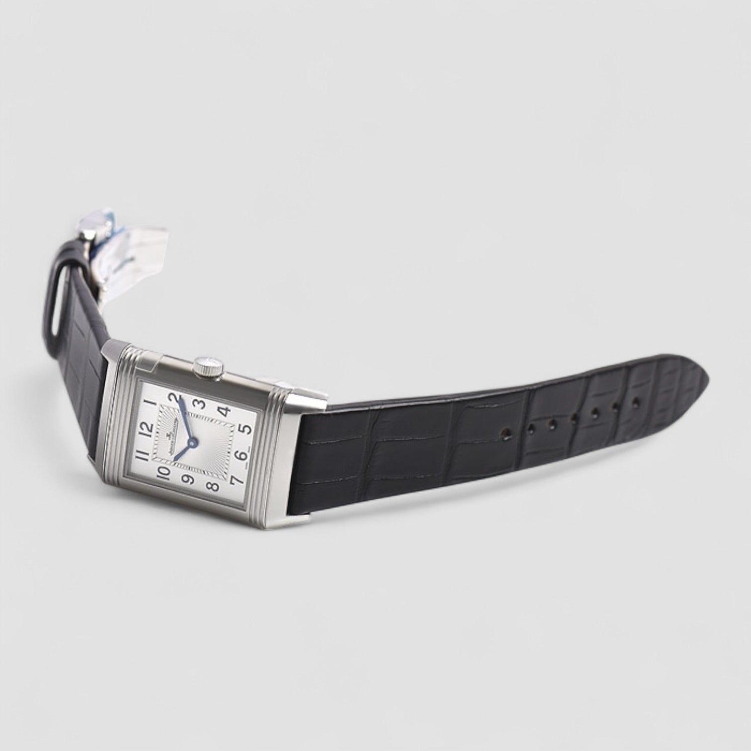 Reverso Classic Medium Duetto