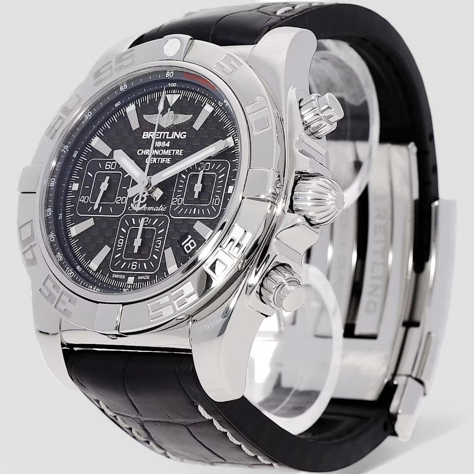 Chronomat Automatic 44mm