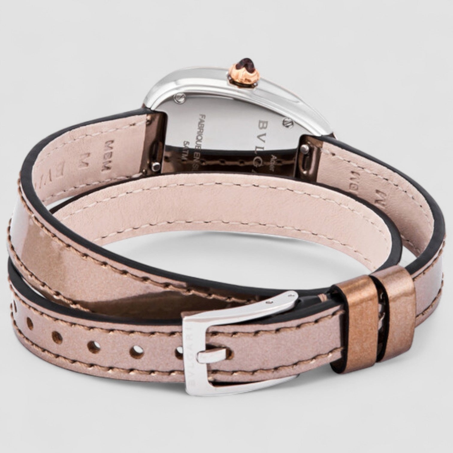 Serpenti 32mm