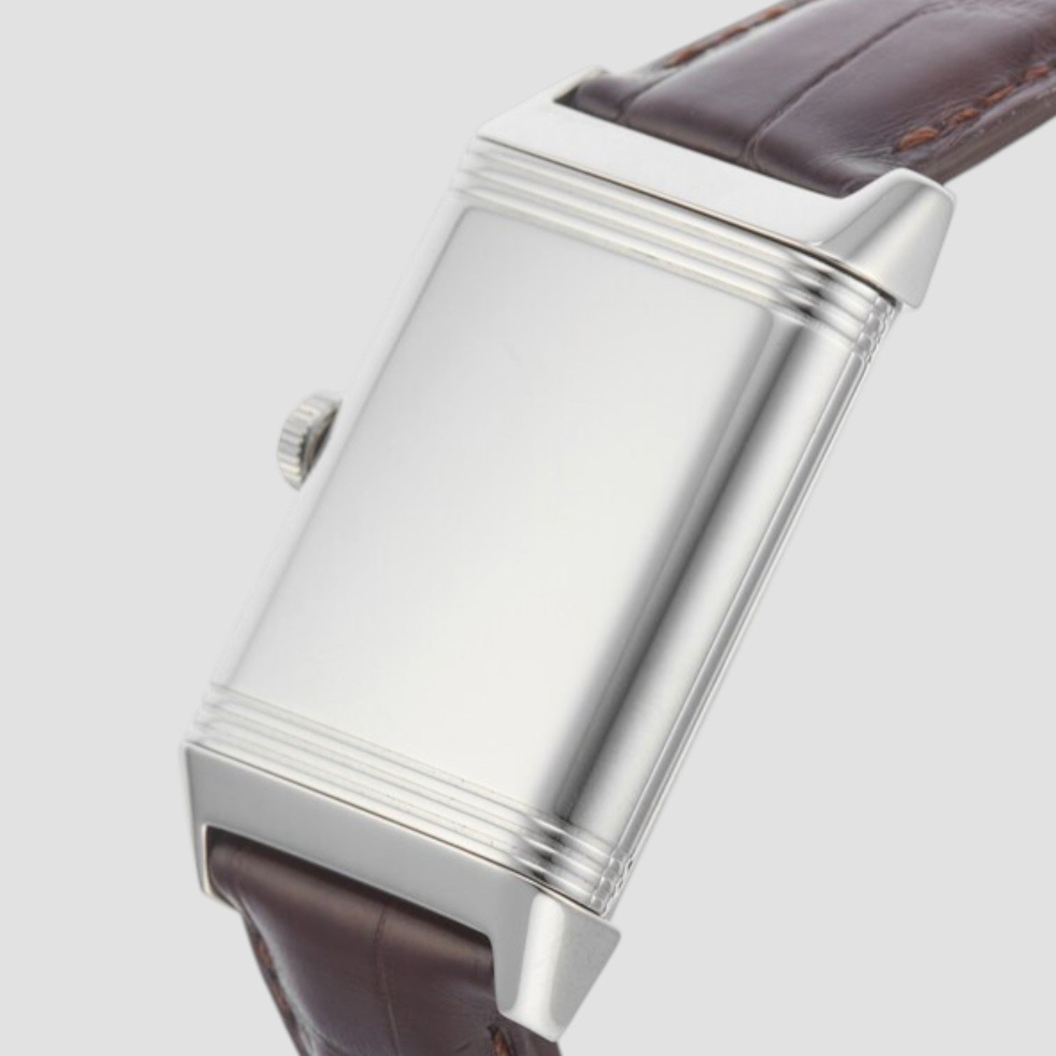 Reverso Grande Taille