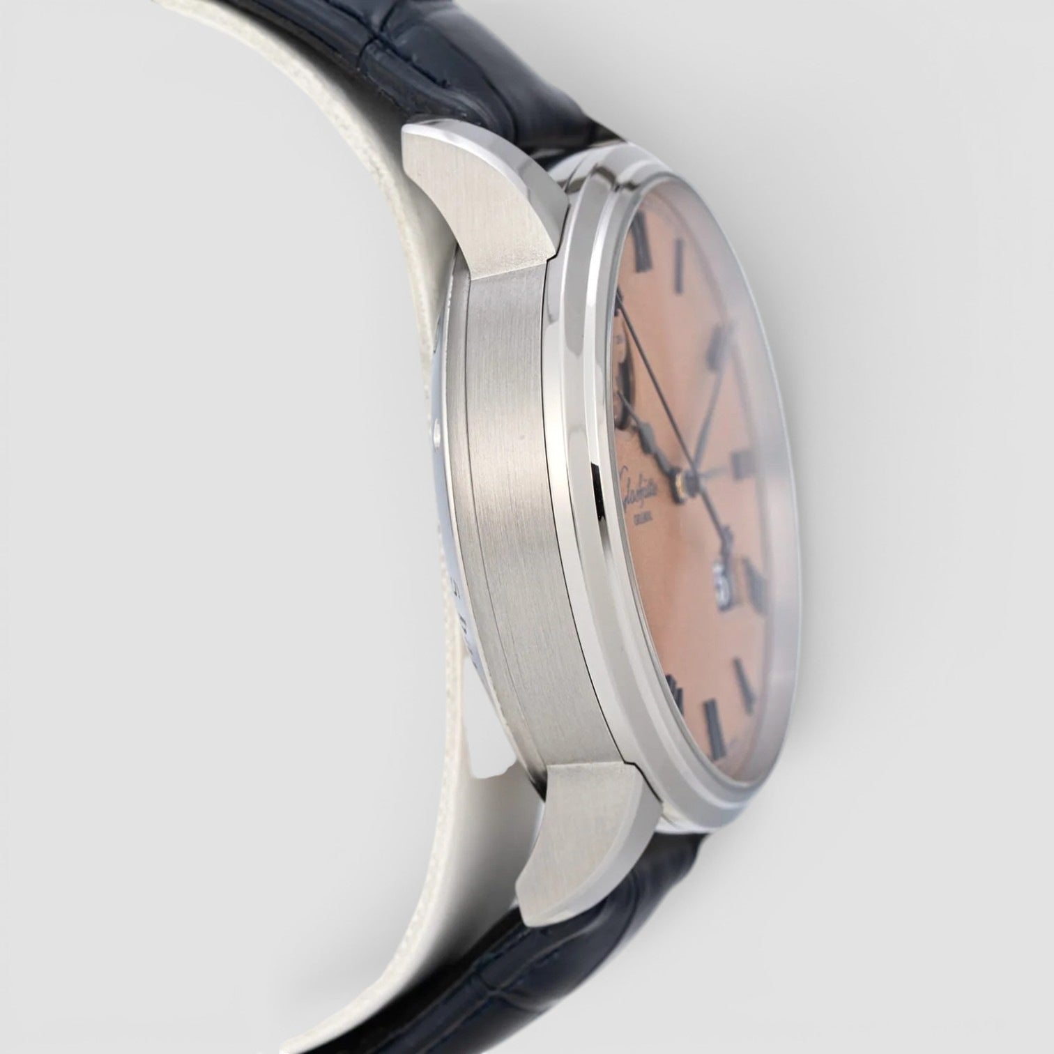 Excellence Panorama Date Moon Phase Senator