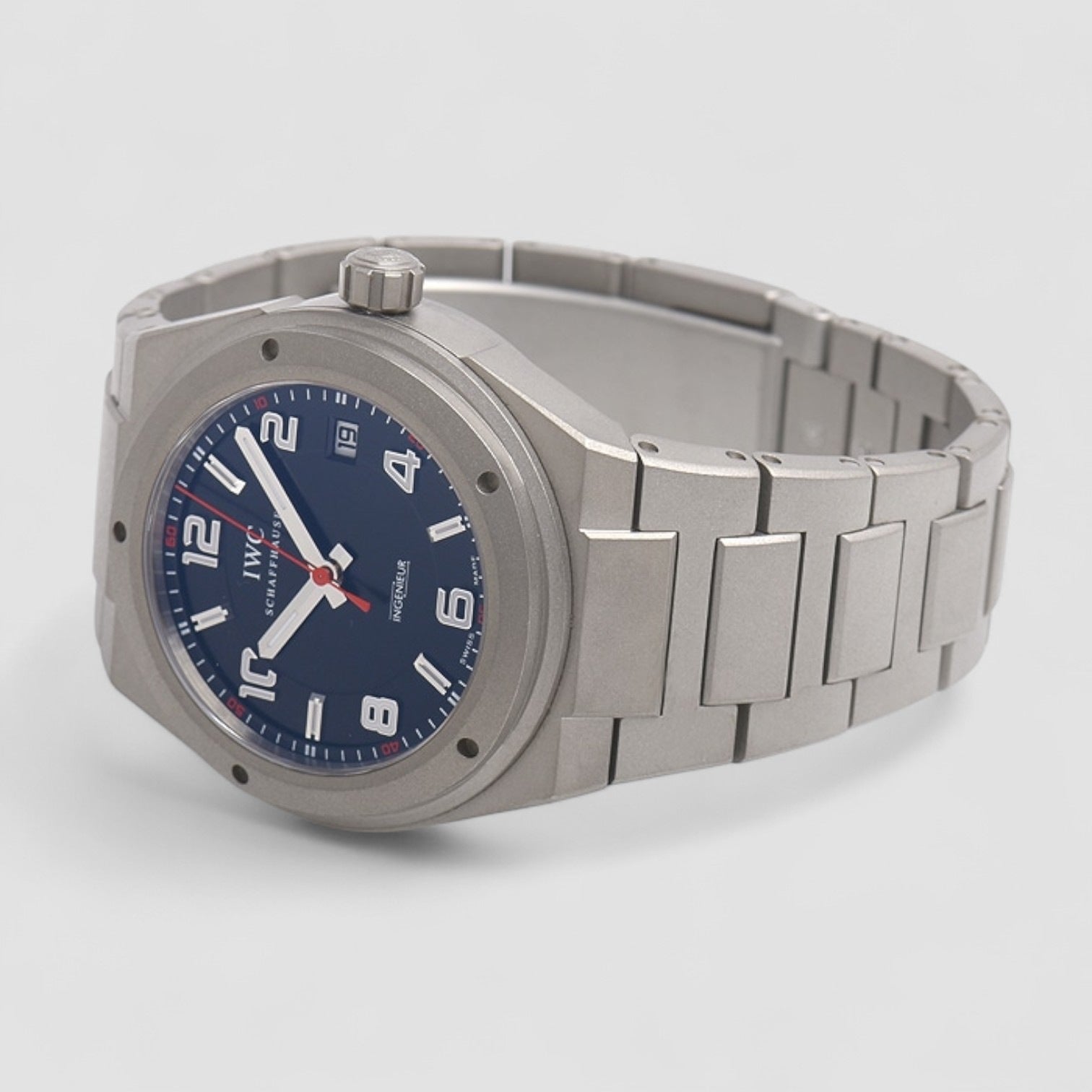 Ingenieur Tita/Tita Auto