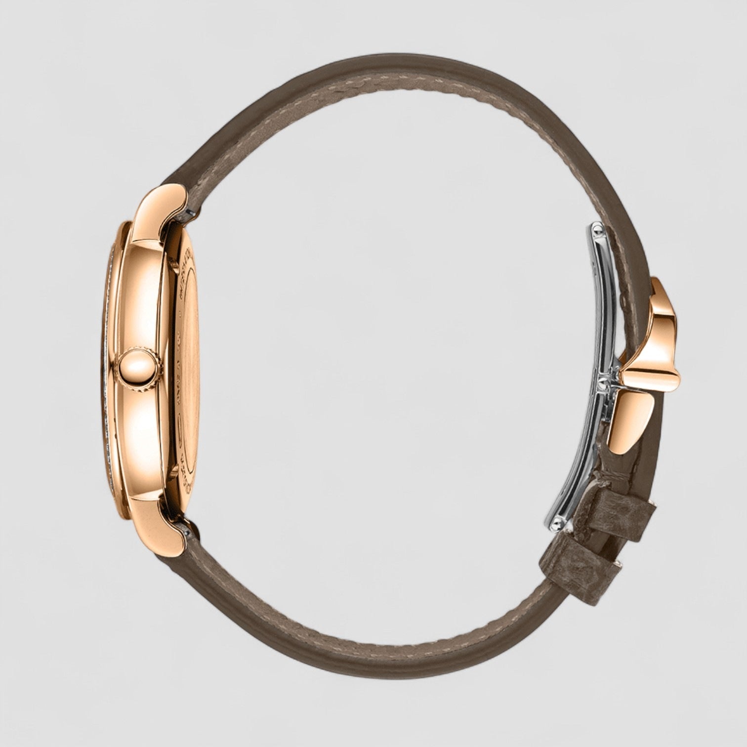 Portofino Automatic Day & Night 34