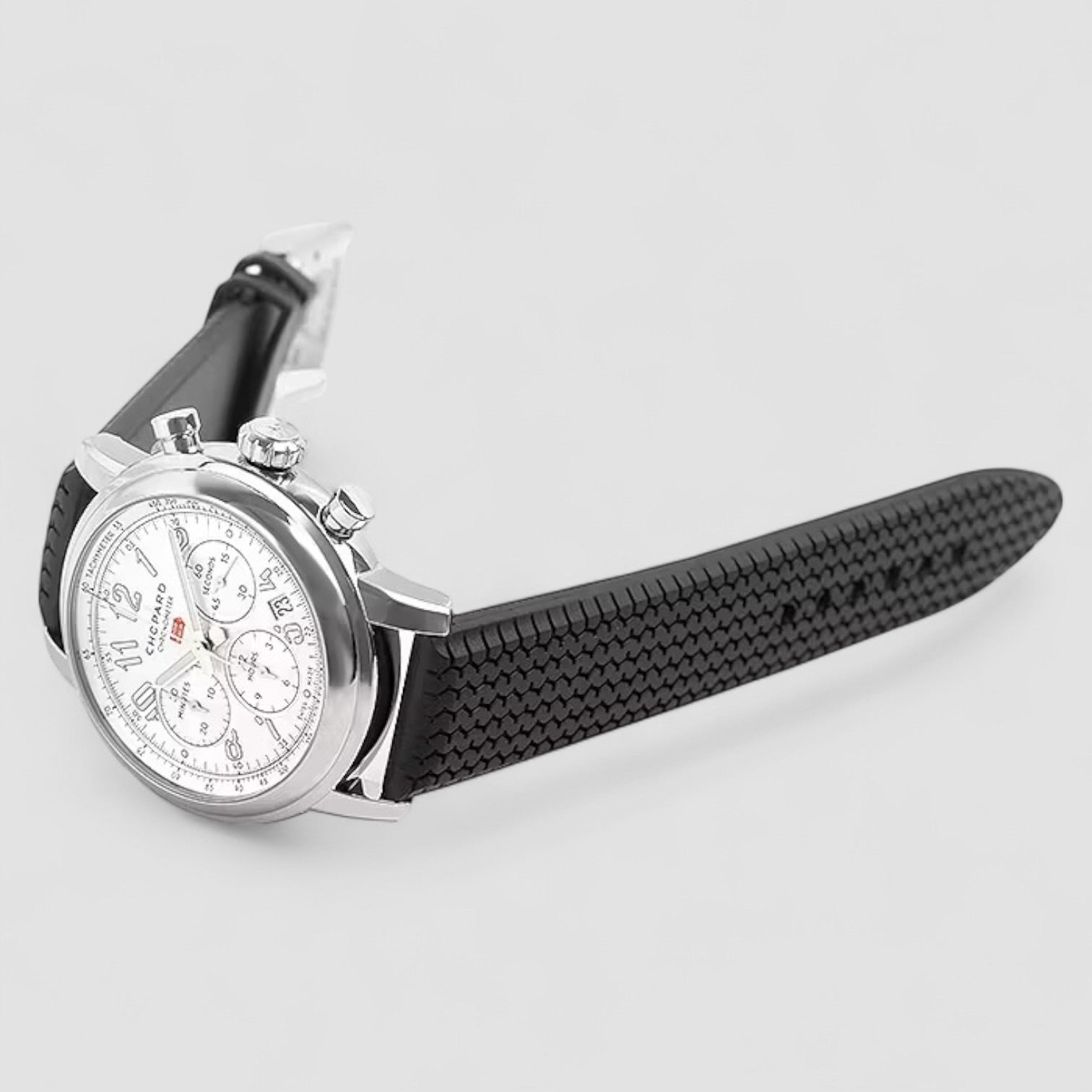 Mille Miglia Classic Chronograph