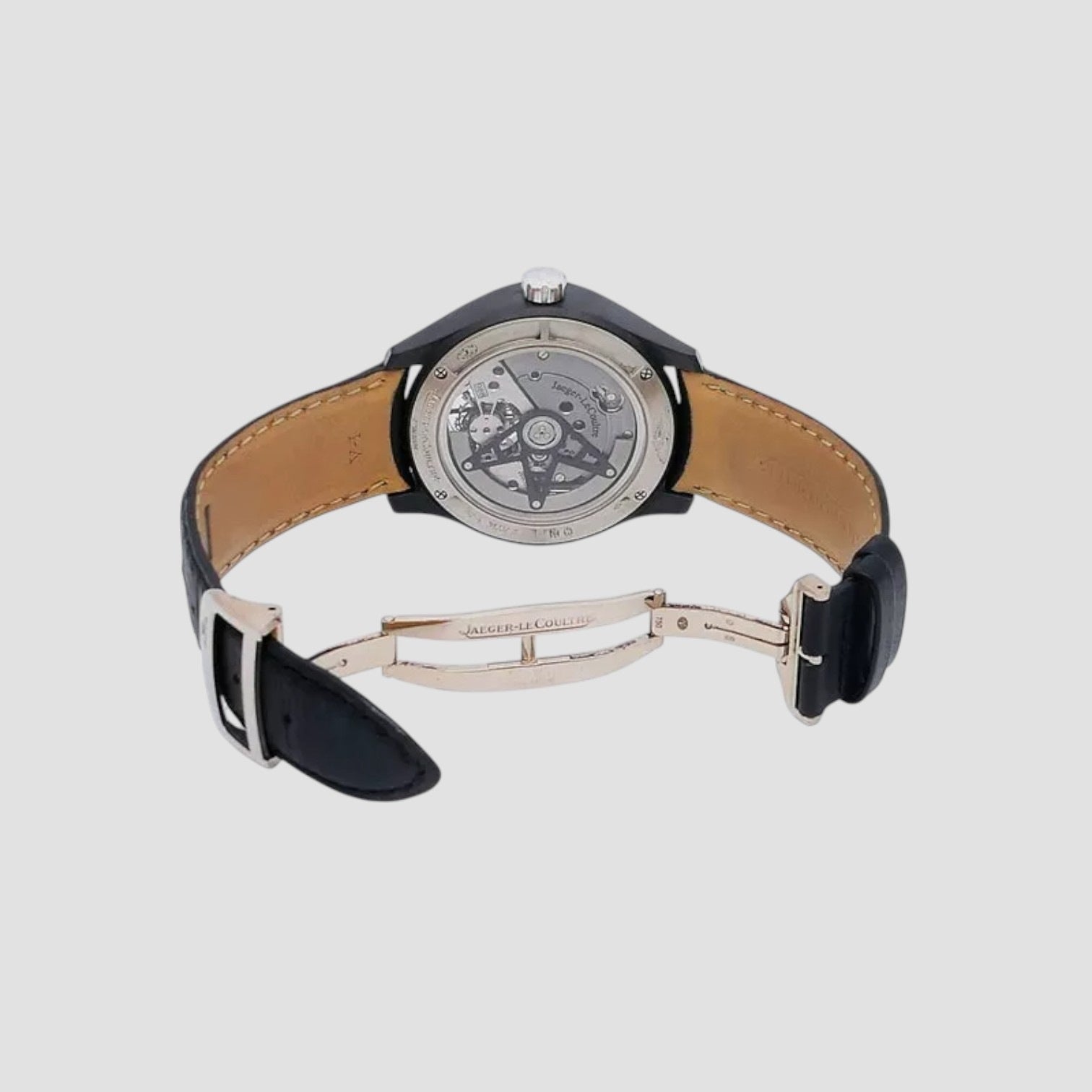 Aston Martin Amvox3 Tourbillon GMT