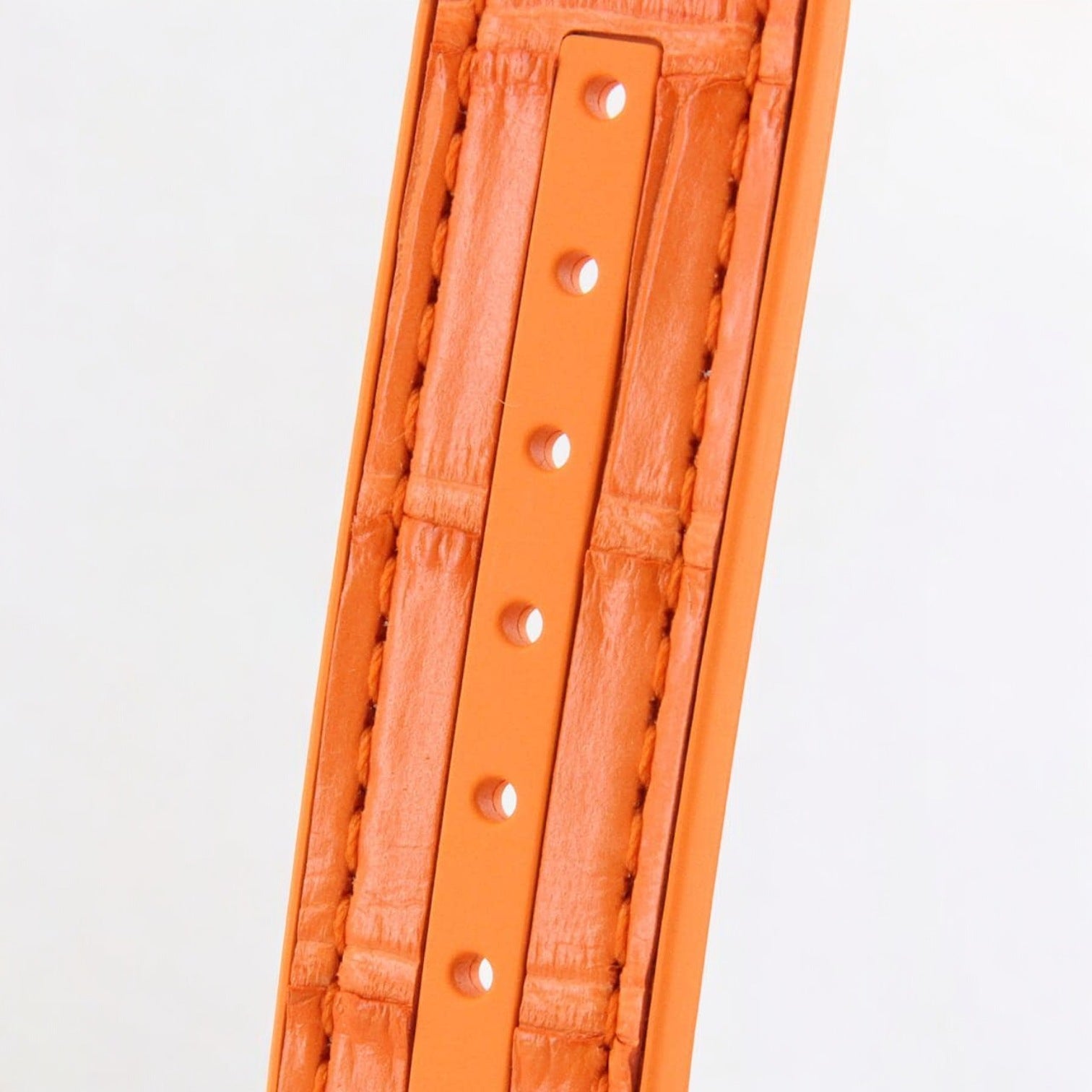 Vanguard Yachting Orange