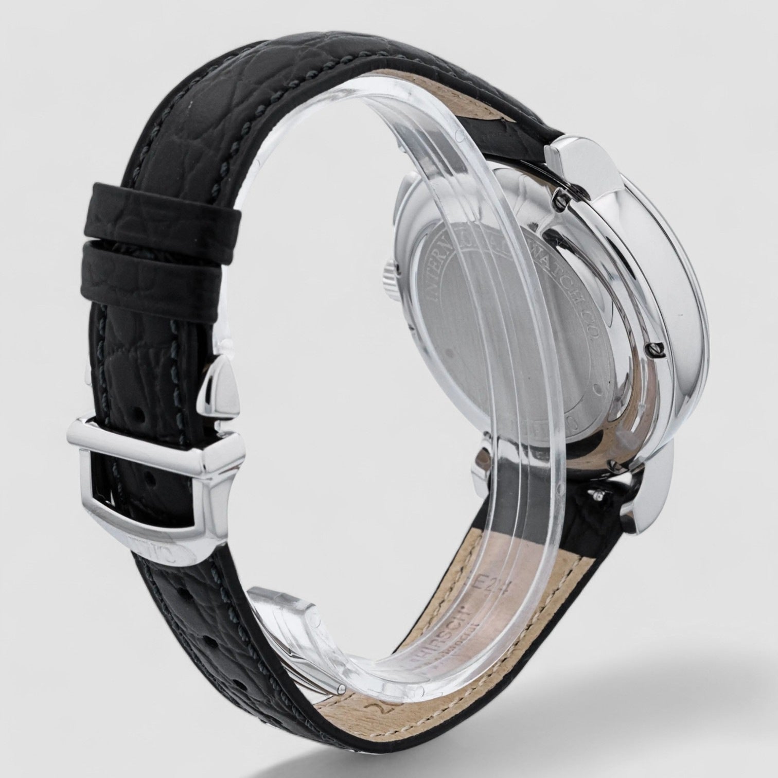 Portofino Chronograph