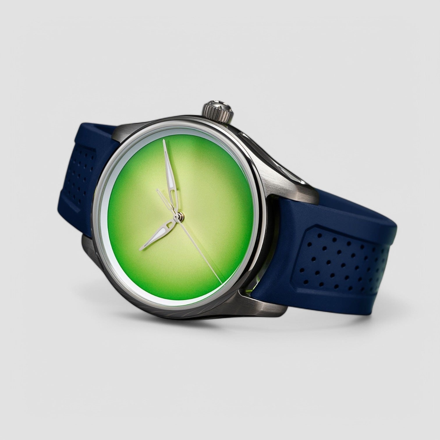 Pioneer Centre Seconds Concept Citrus Green
