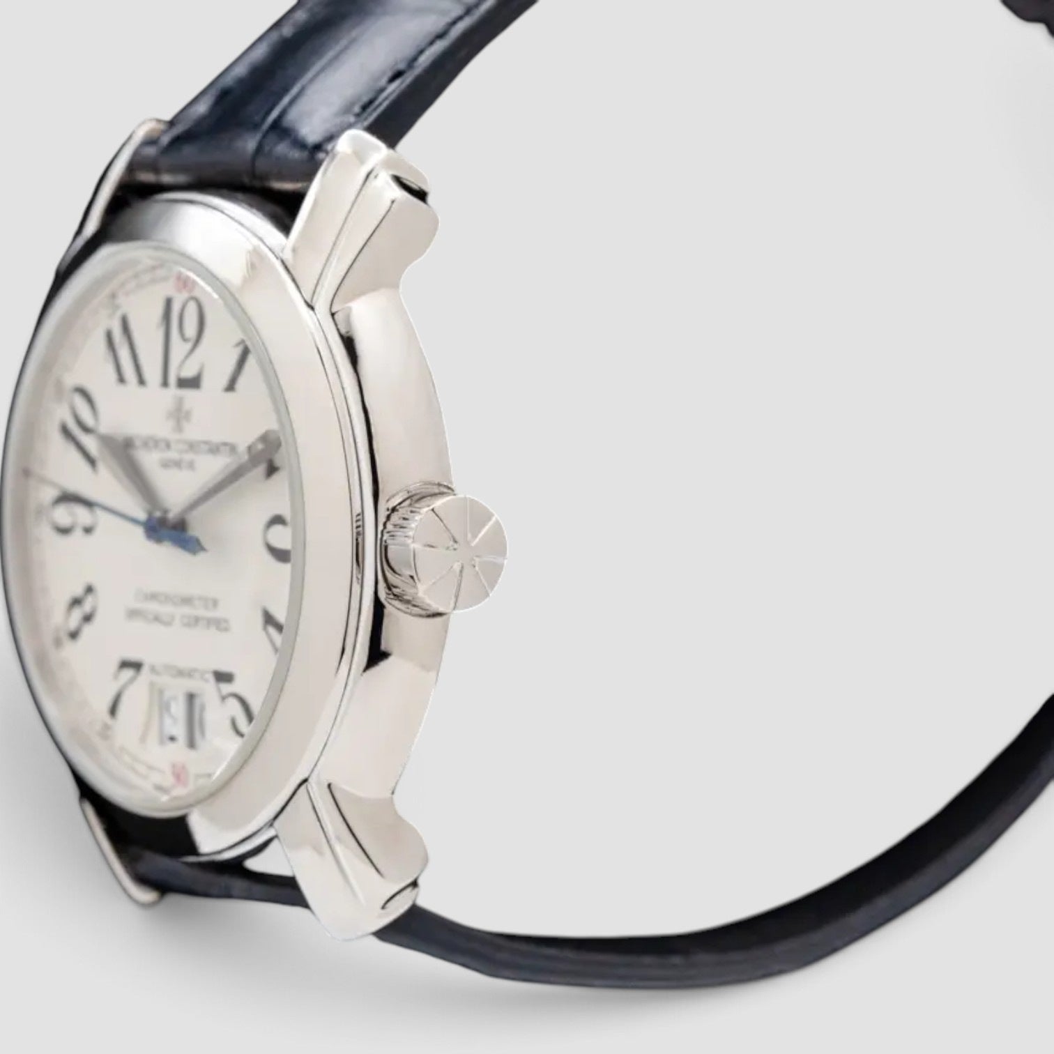 Malte Automatic