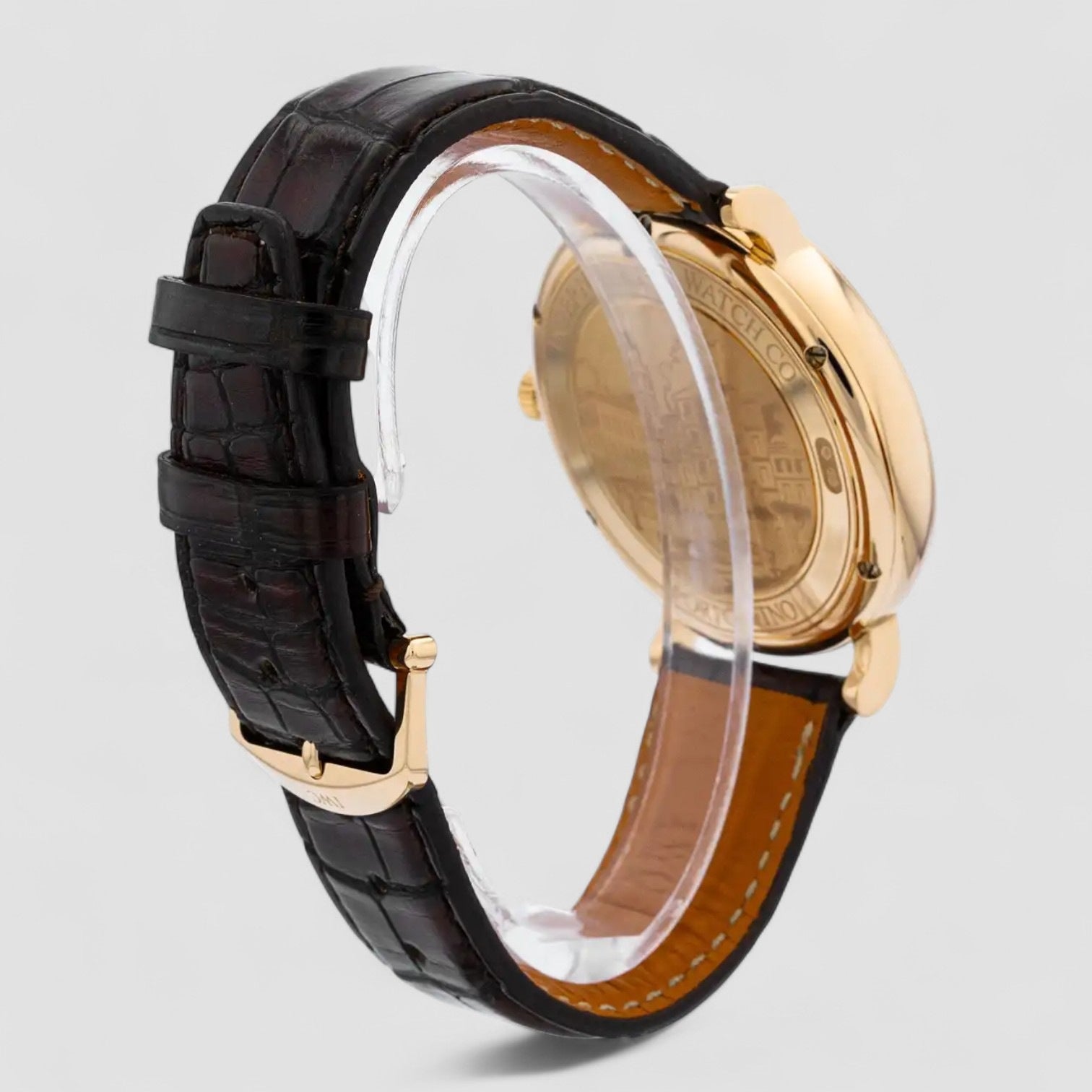 Portofino Automatic
