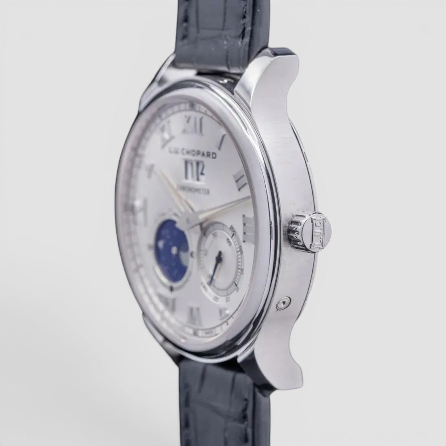 L.u.c Lunar Big Date