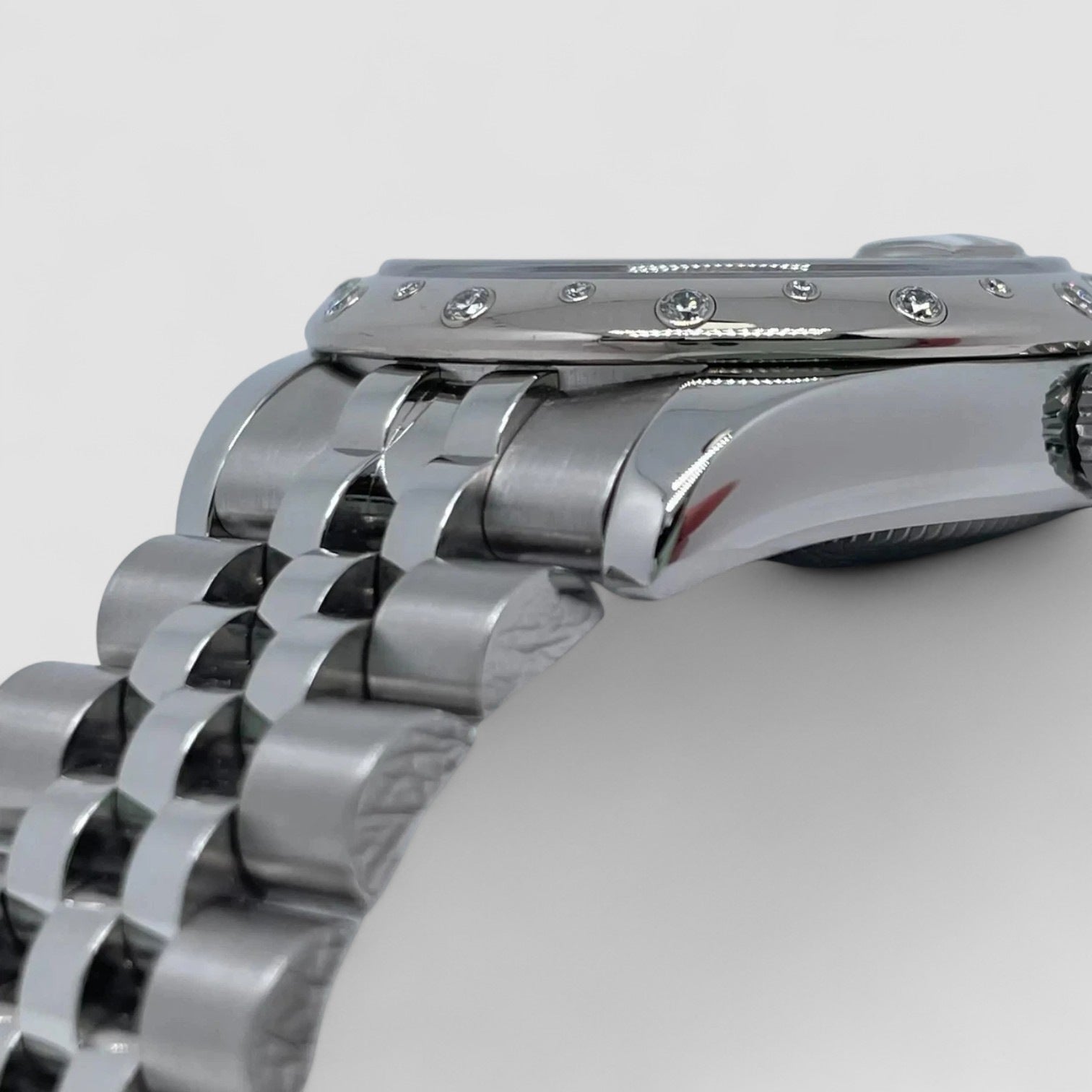 Datejust 31