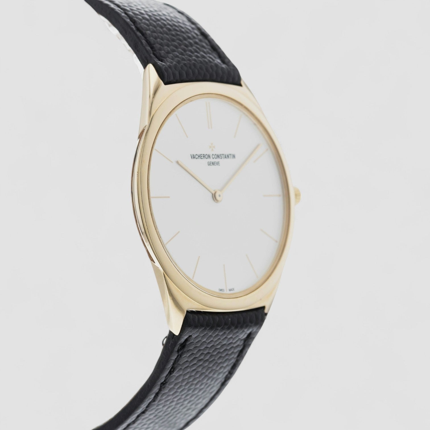 Historiques Ultra Fine 1955 18K Rose Gold