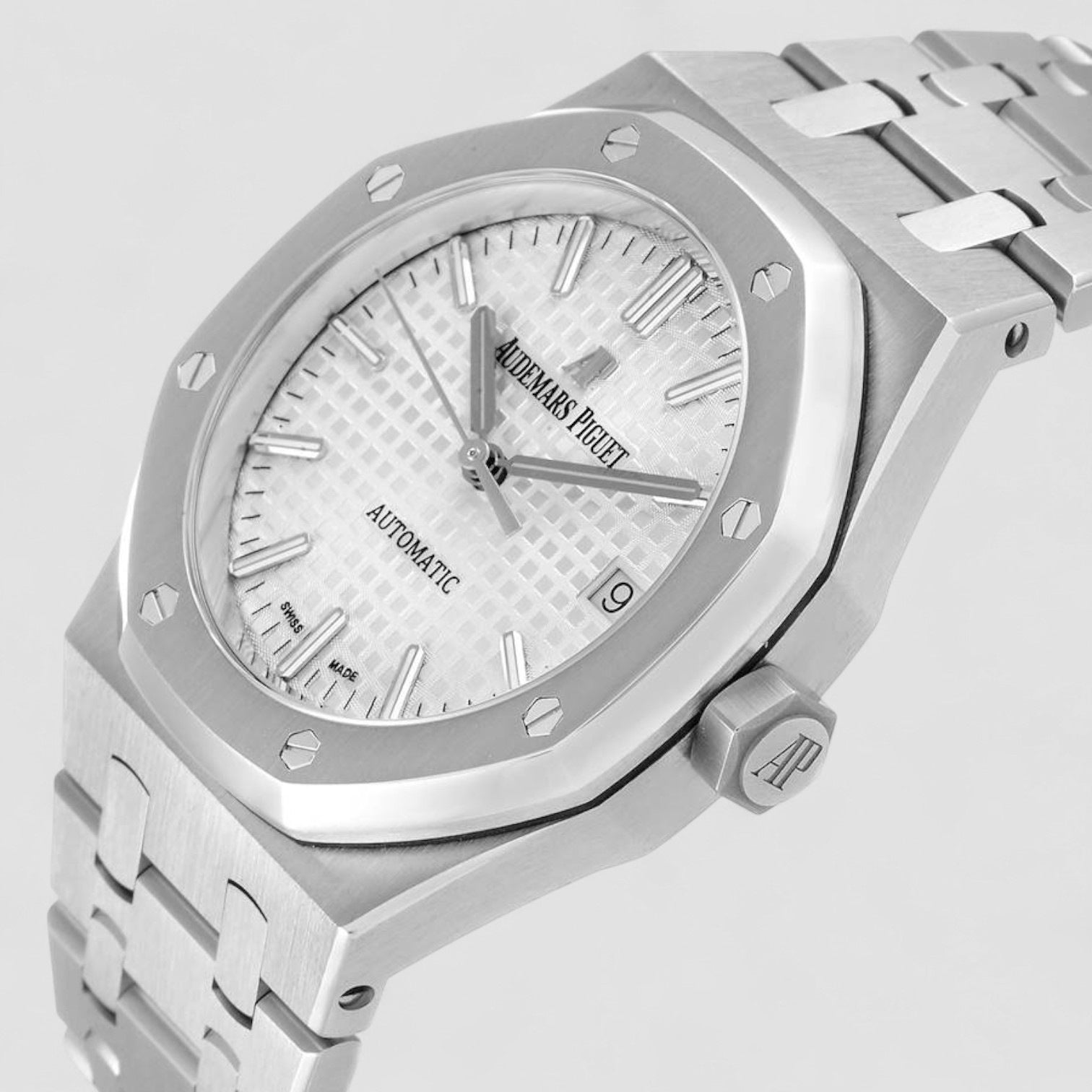 Royal Oak