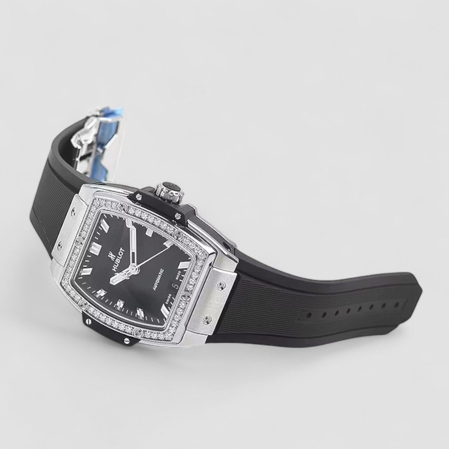Spirit Of Big Bang Diamonds
