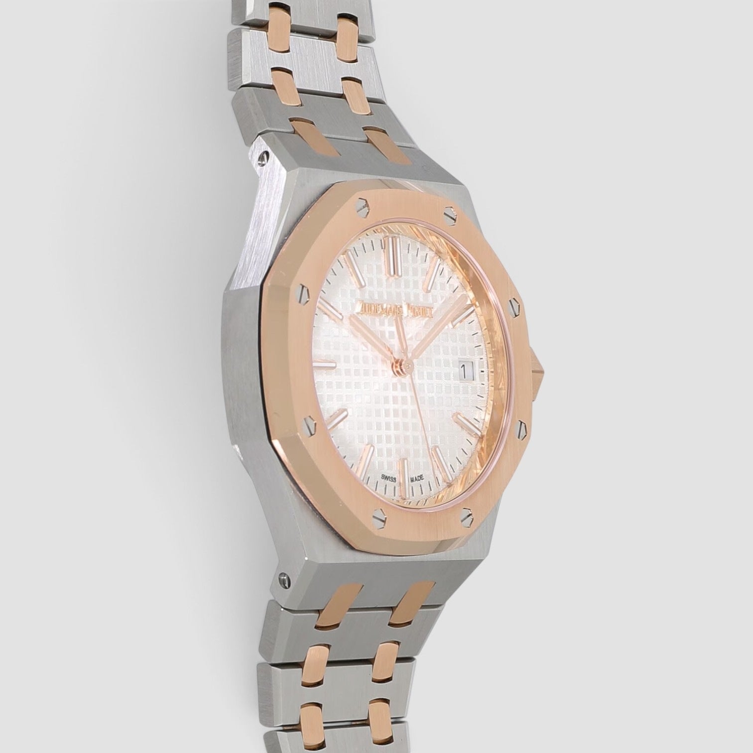 Royal Oak