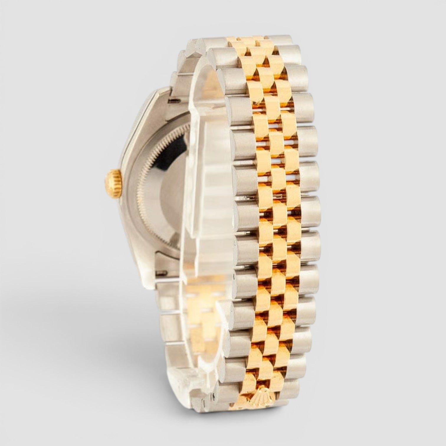 Datejust 36