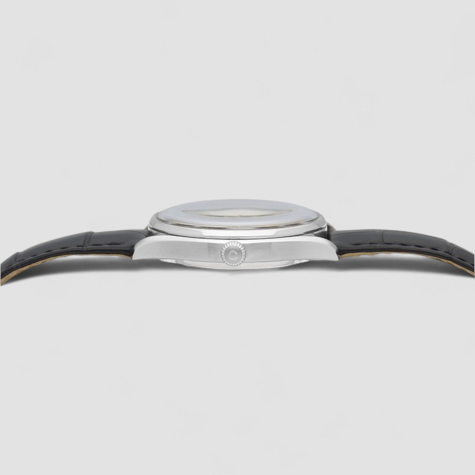 Seamaster Macau Boutique Limited Edition