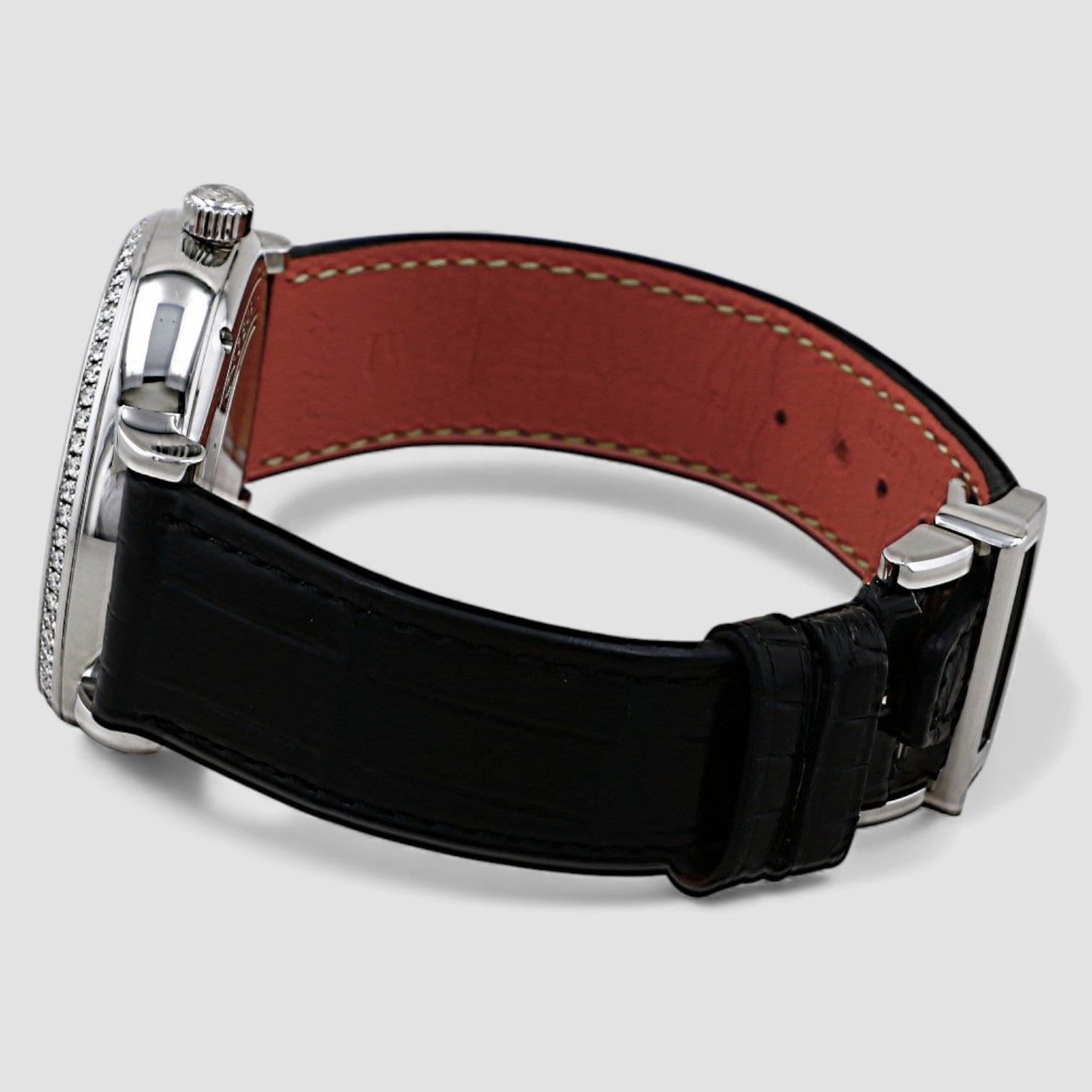 Portofino Automatic Moon Phase