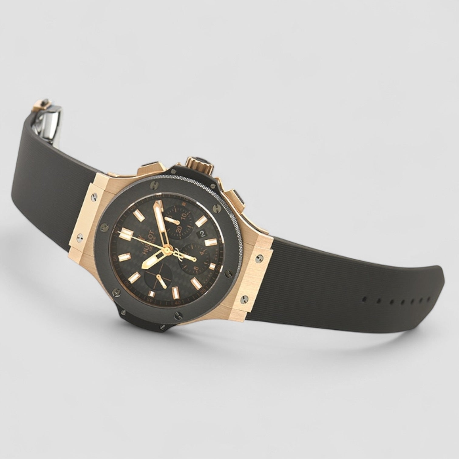 Big Bang Chronograph 44mm