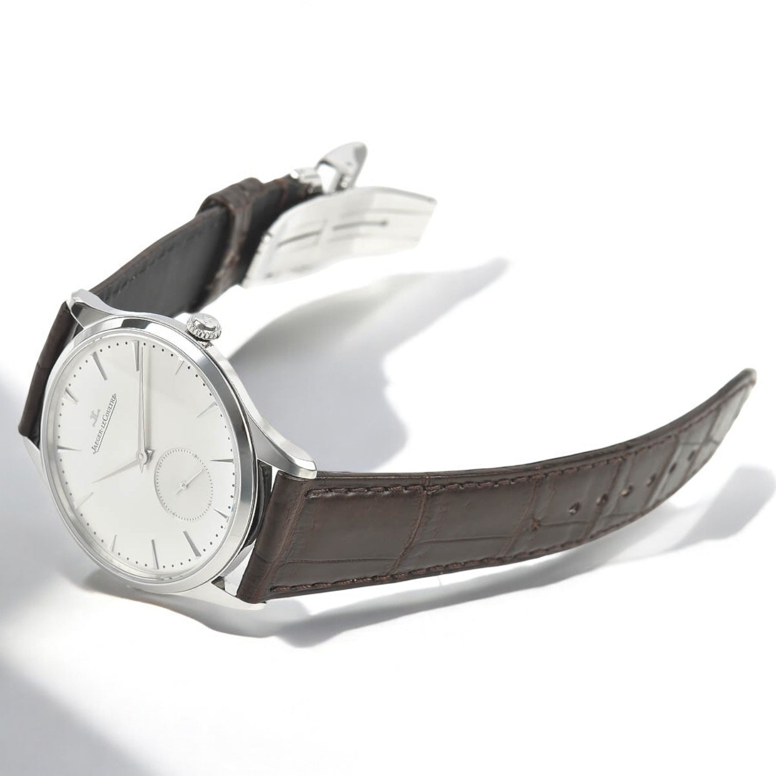 Master Grande Ultra Thin