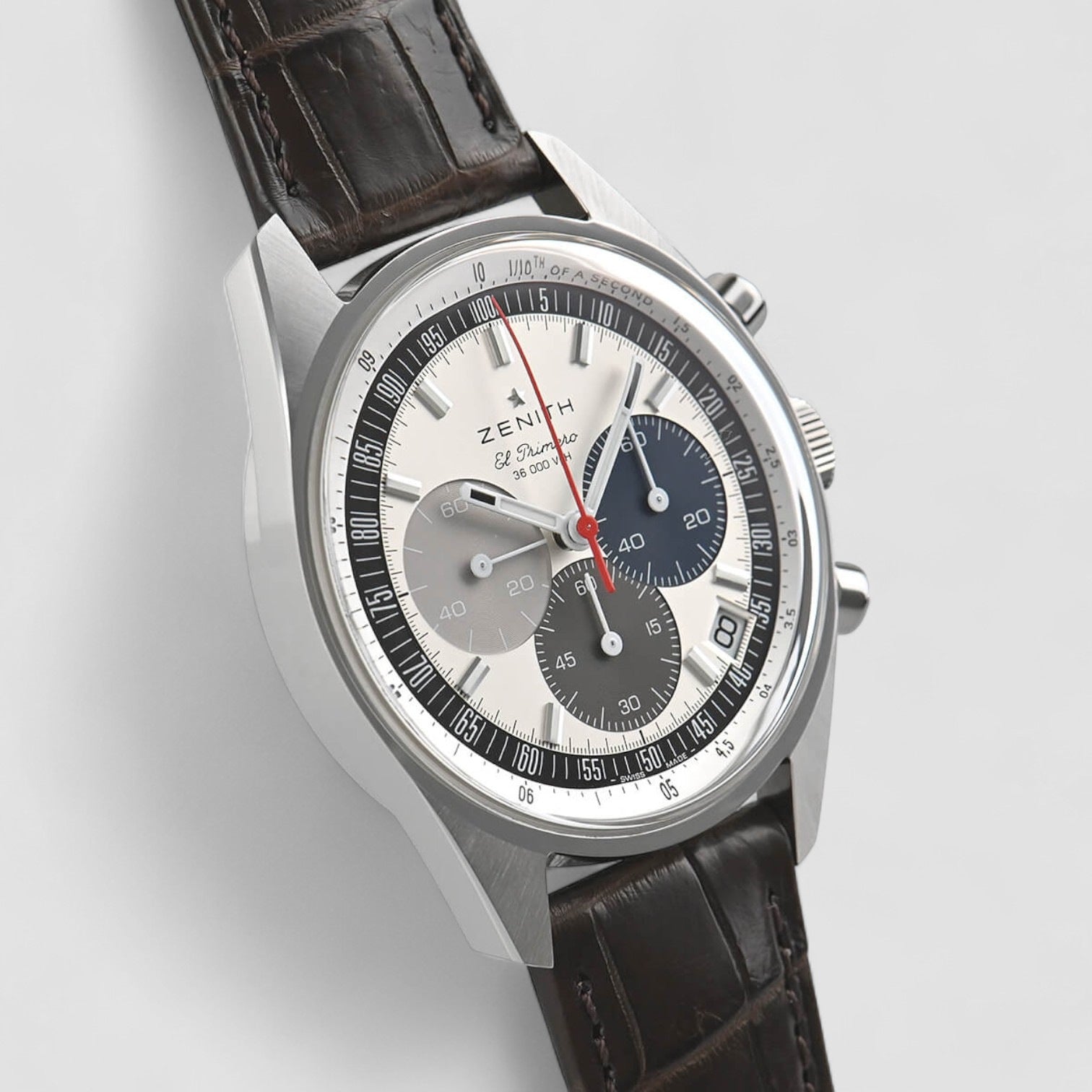 Chronomaster Original
