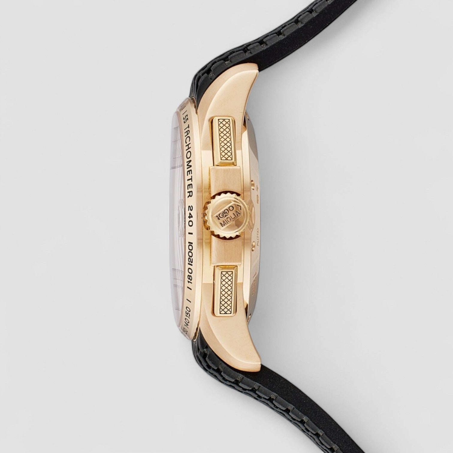 Mille Miglia Gt Xl Limited Edition 44mm